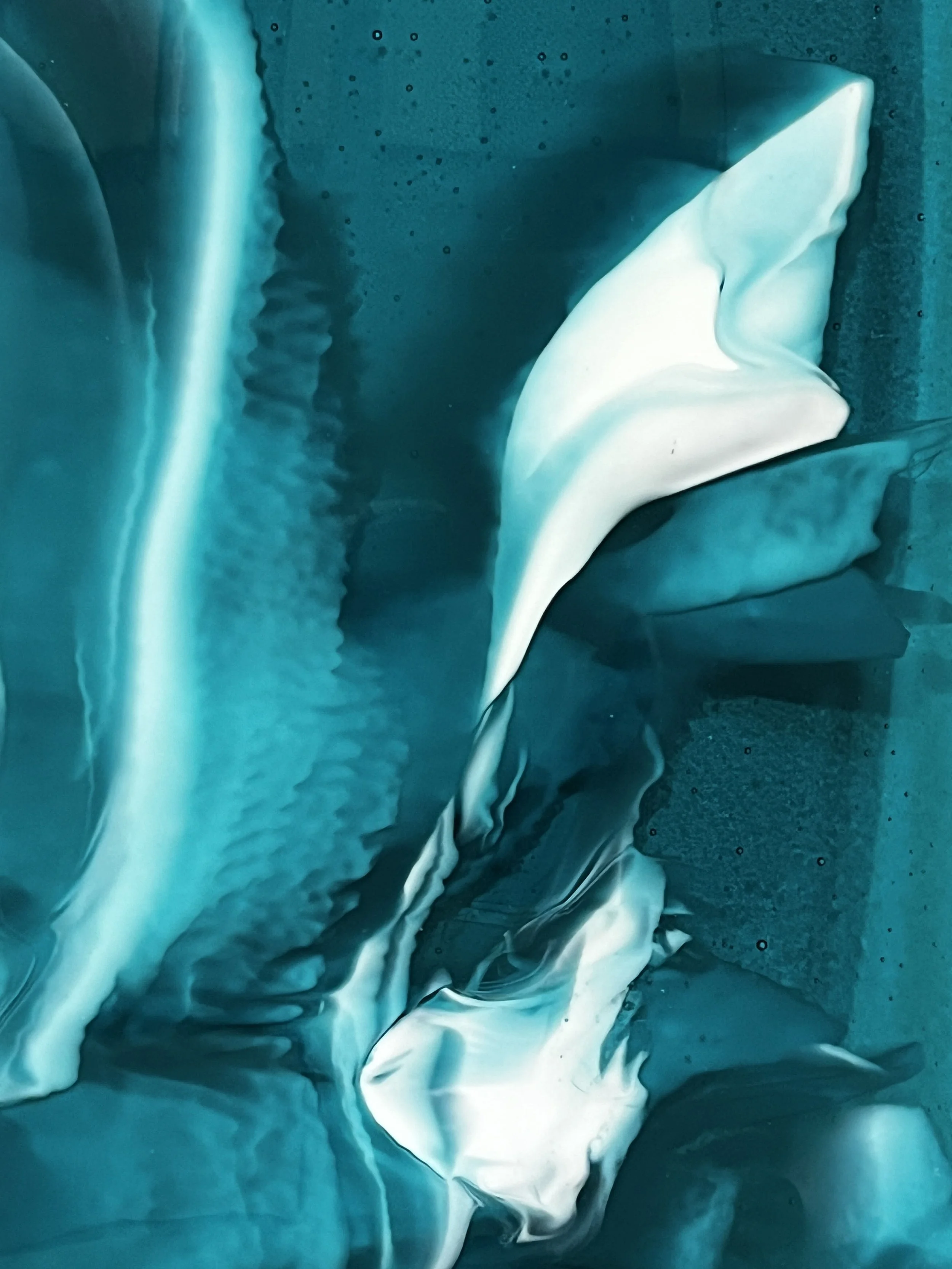 PopupSample-Oct17-PlatePeacockStreaky-09252026.jpg