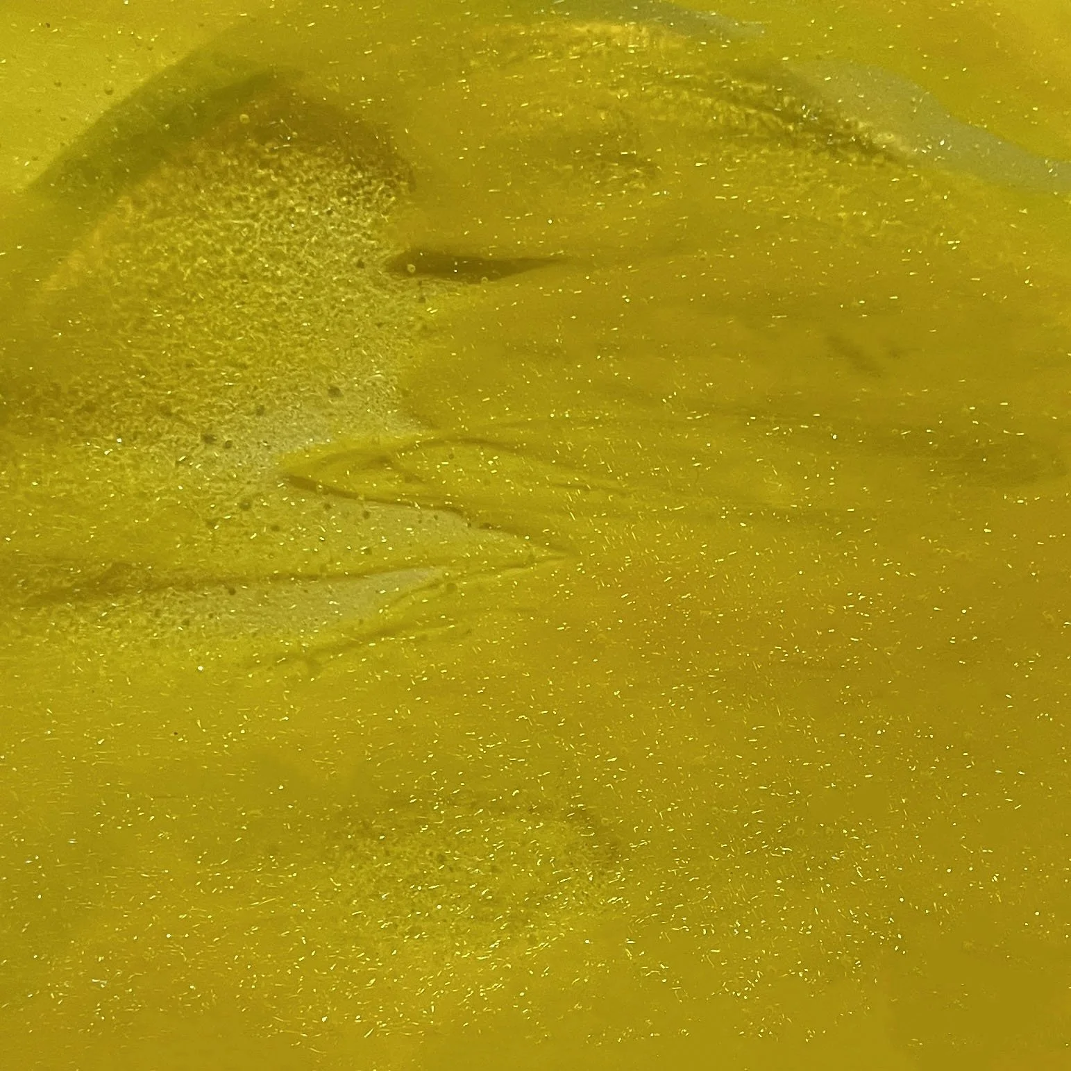 PopupSample-Oct17-PlateYellowStreaky-09252026.jpg
