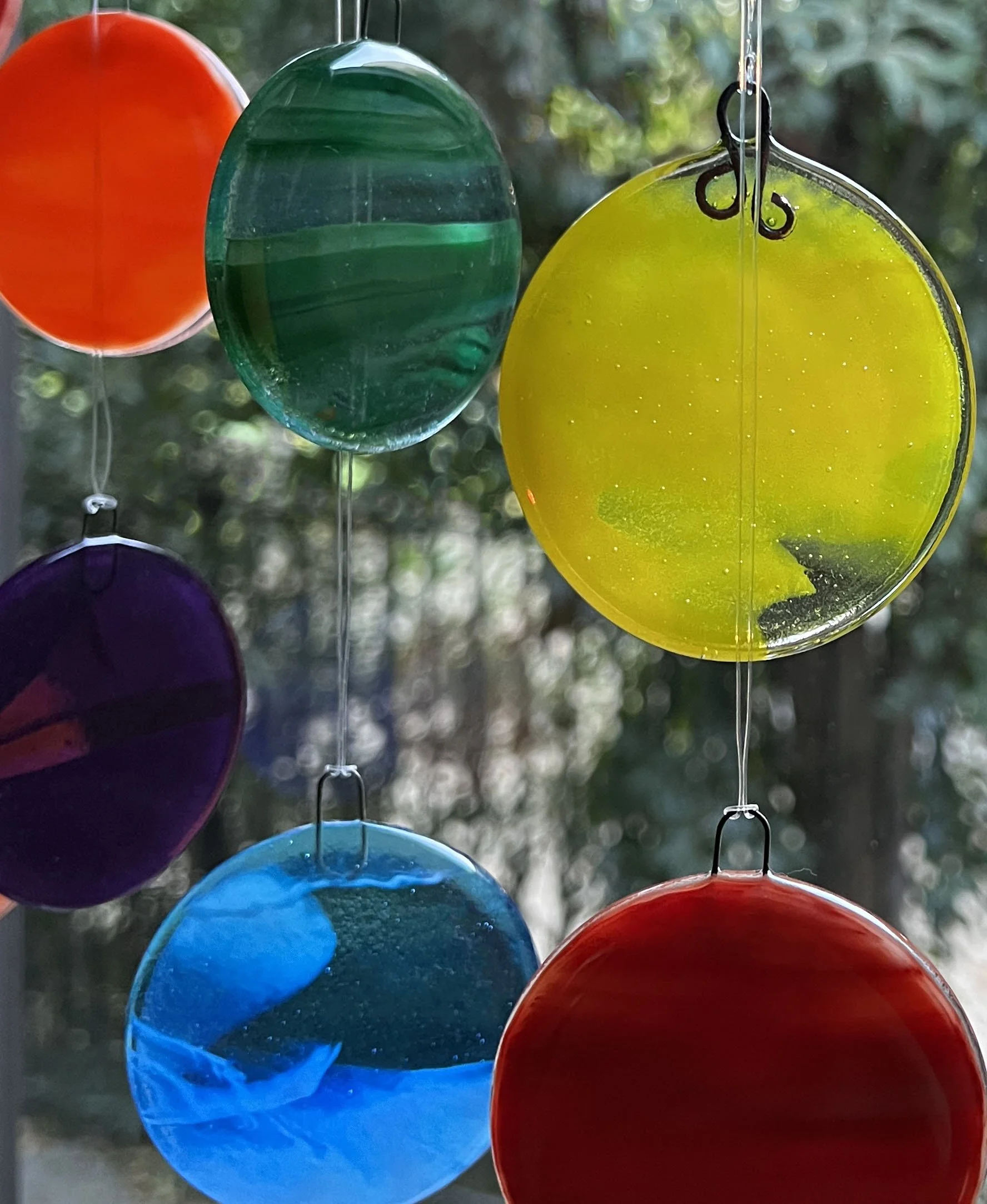 PopupSample-Oct17-StreakyOrnament6-09252026.jpg