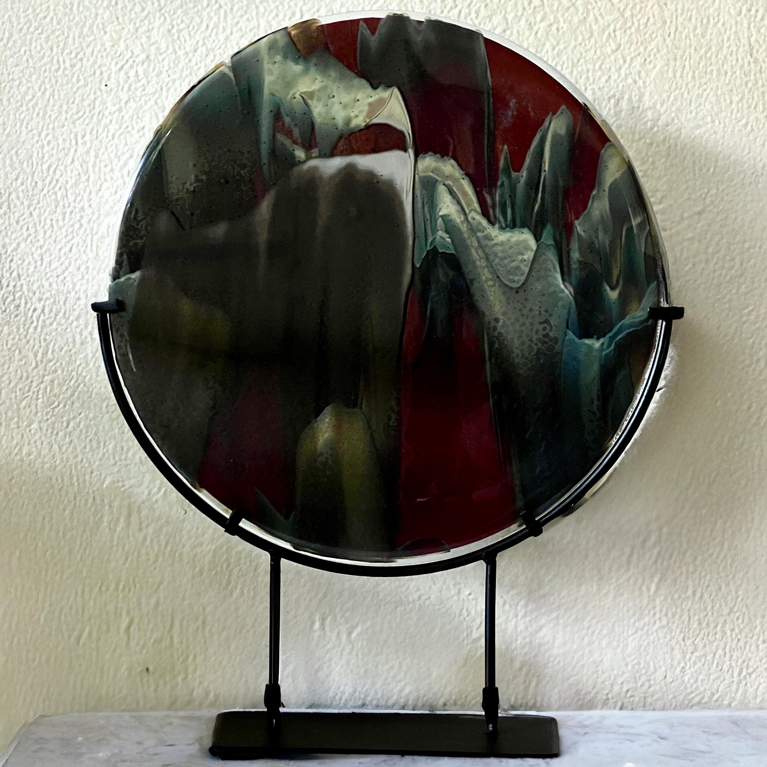 GlassArt-12-PetrifiedWood-April2026.png