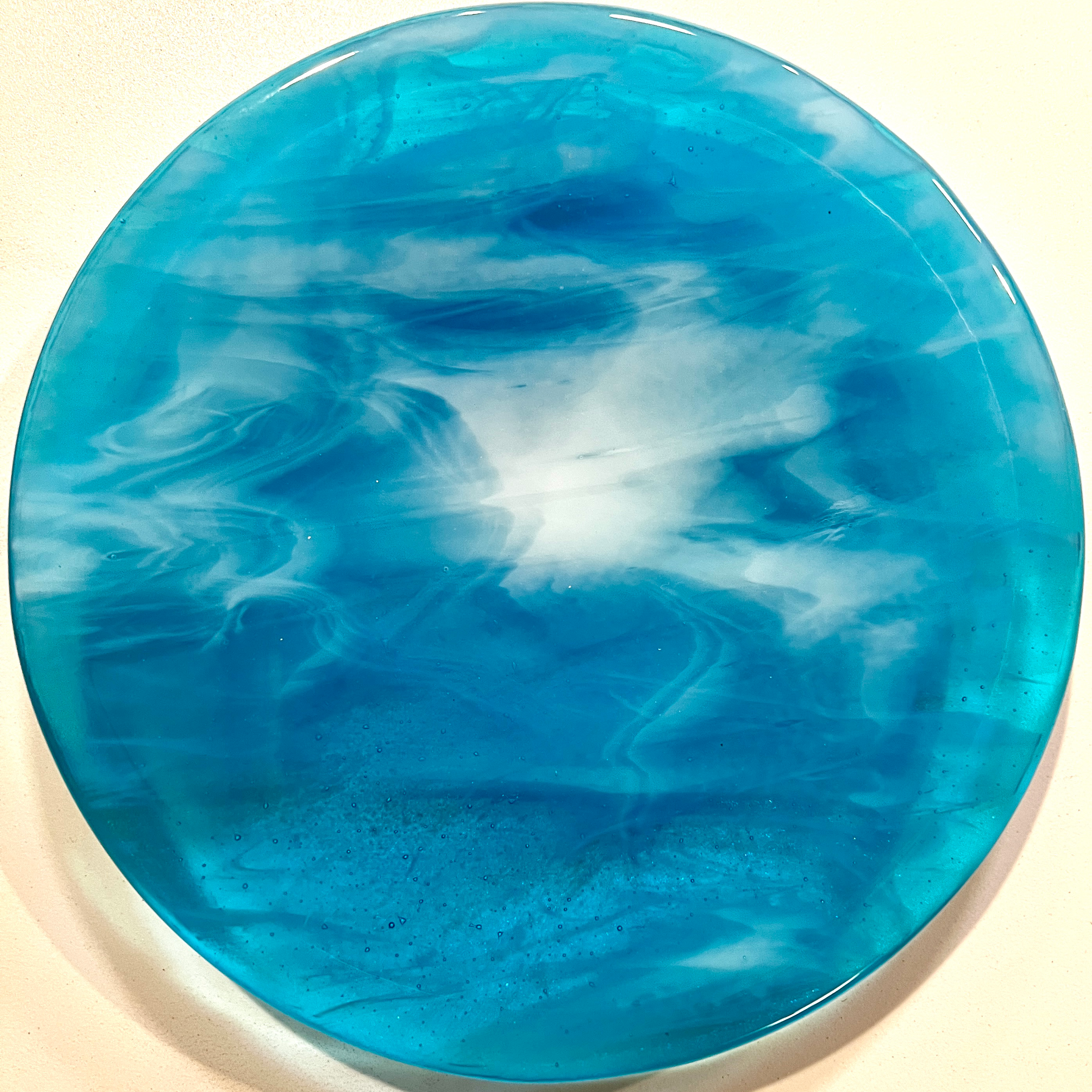 Bowls-ShallowMed-TurquoiseBlueStrkyIrid-2026.png