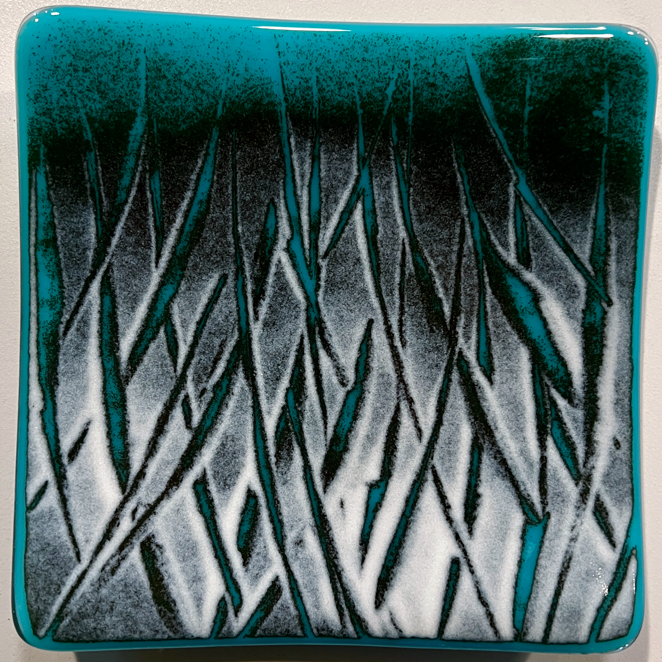 SmTray-6x6-WildgrassFVonTurquoise-April2026.png