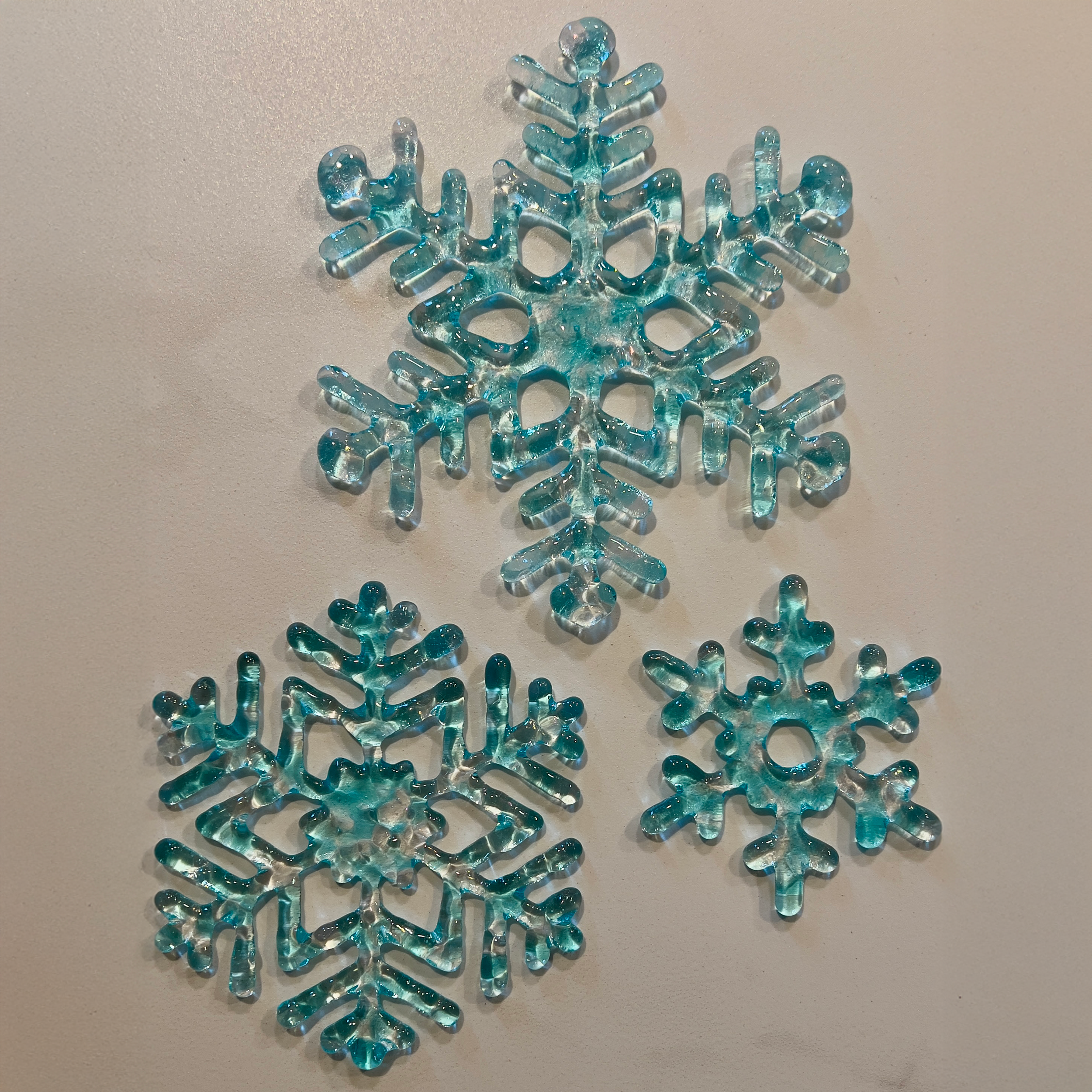 Suncatchers-Snowflakes-LMS-TintTurquoise.png