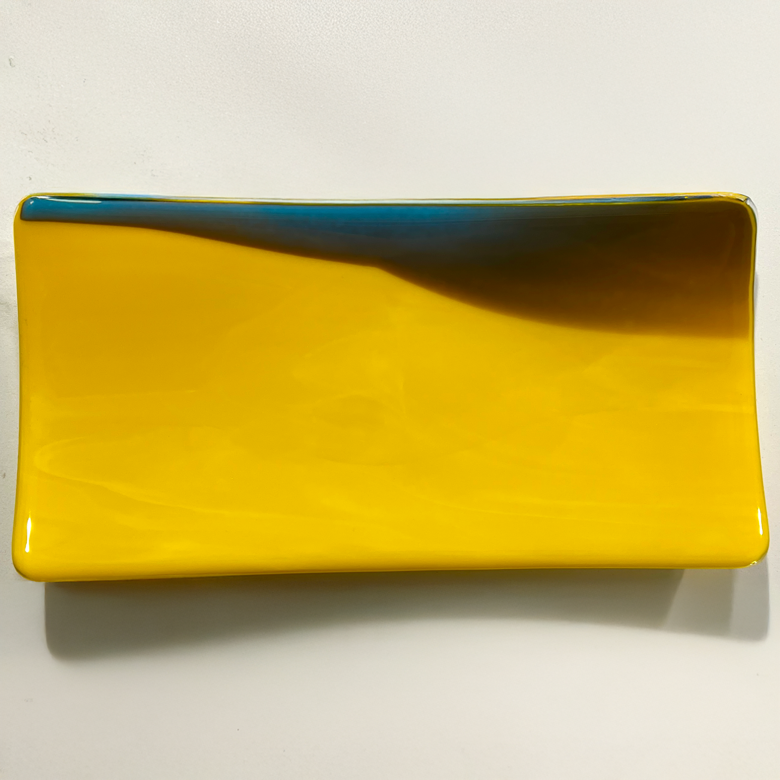 LgTray-12x6-LtCyanSunflowerYellow-April2026.png