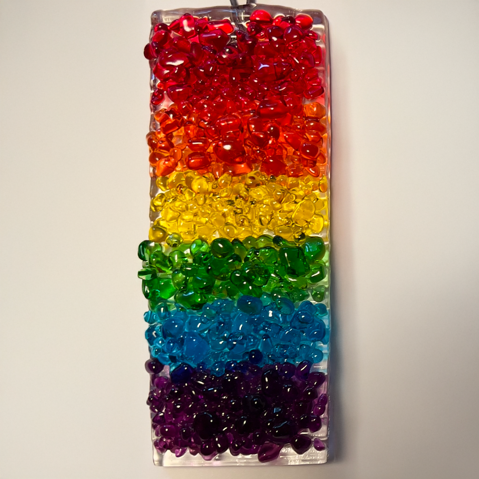 Ornaments-TackRainbowTraditional-1x4-July2025.png