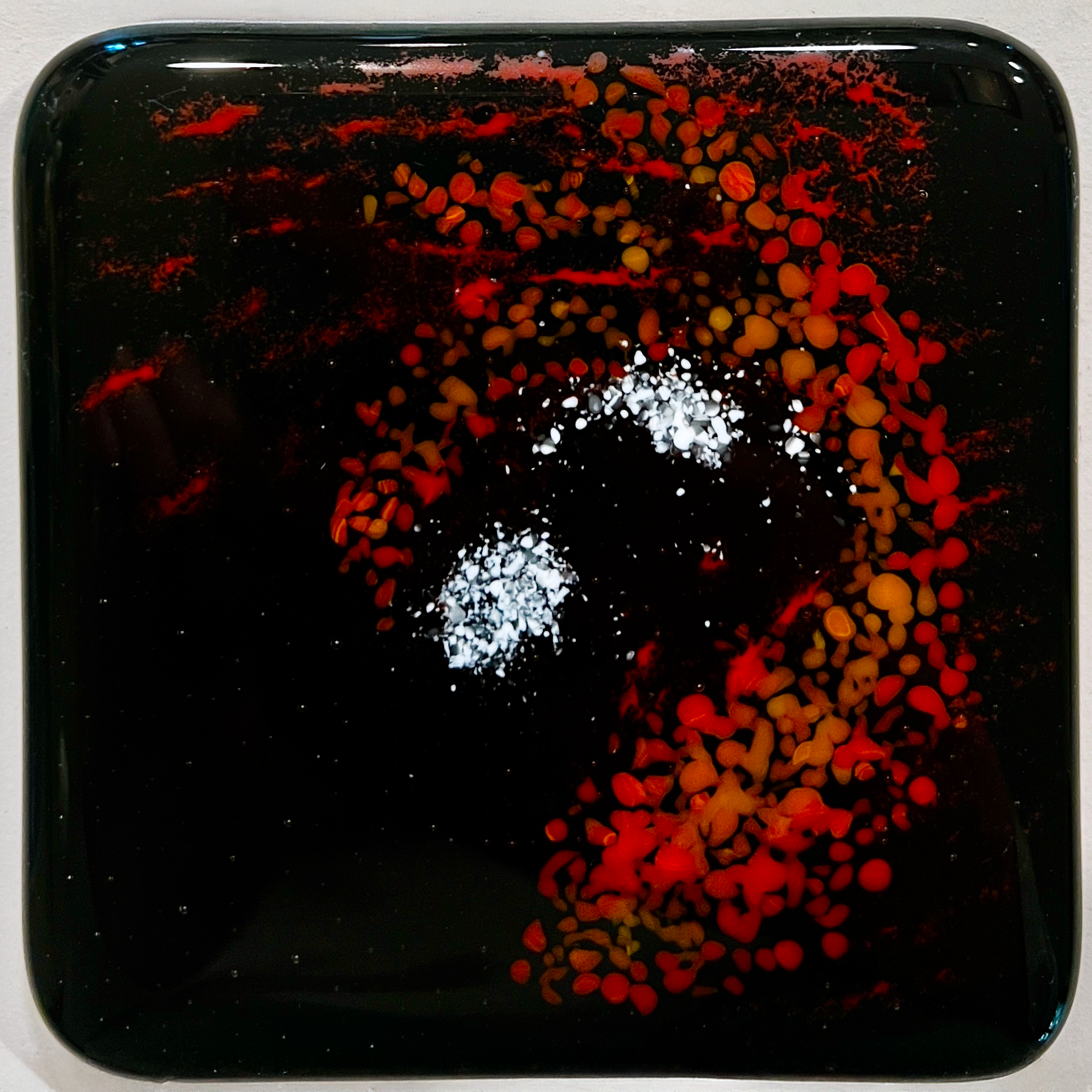Coaster-Webb25-Fishhook-April2026.png