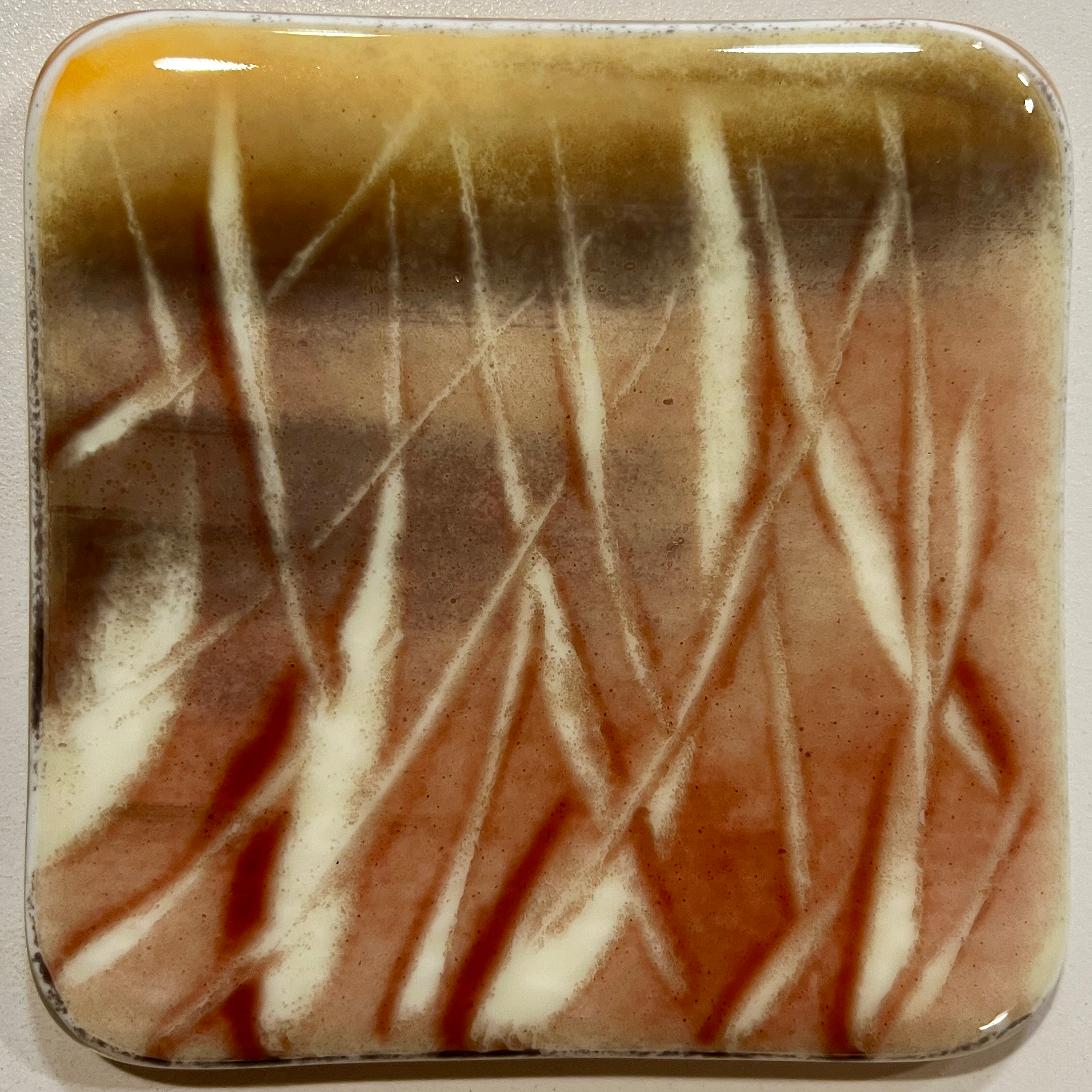 Coaster-WildgrassFVSunsetCoral-April2026.png