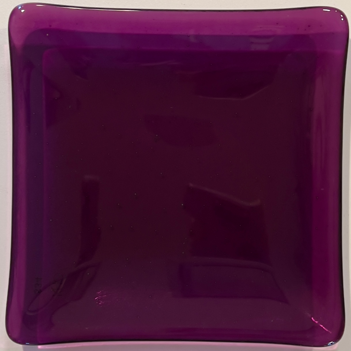 Square Nesting Plates