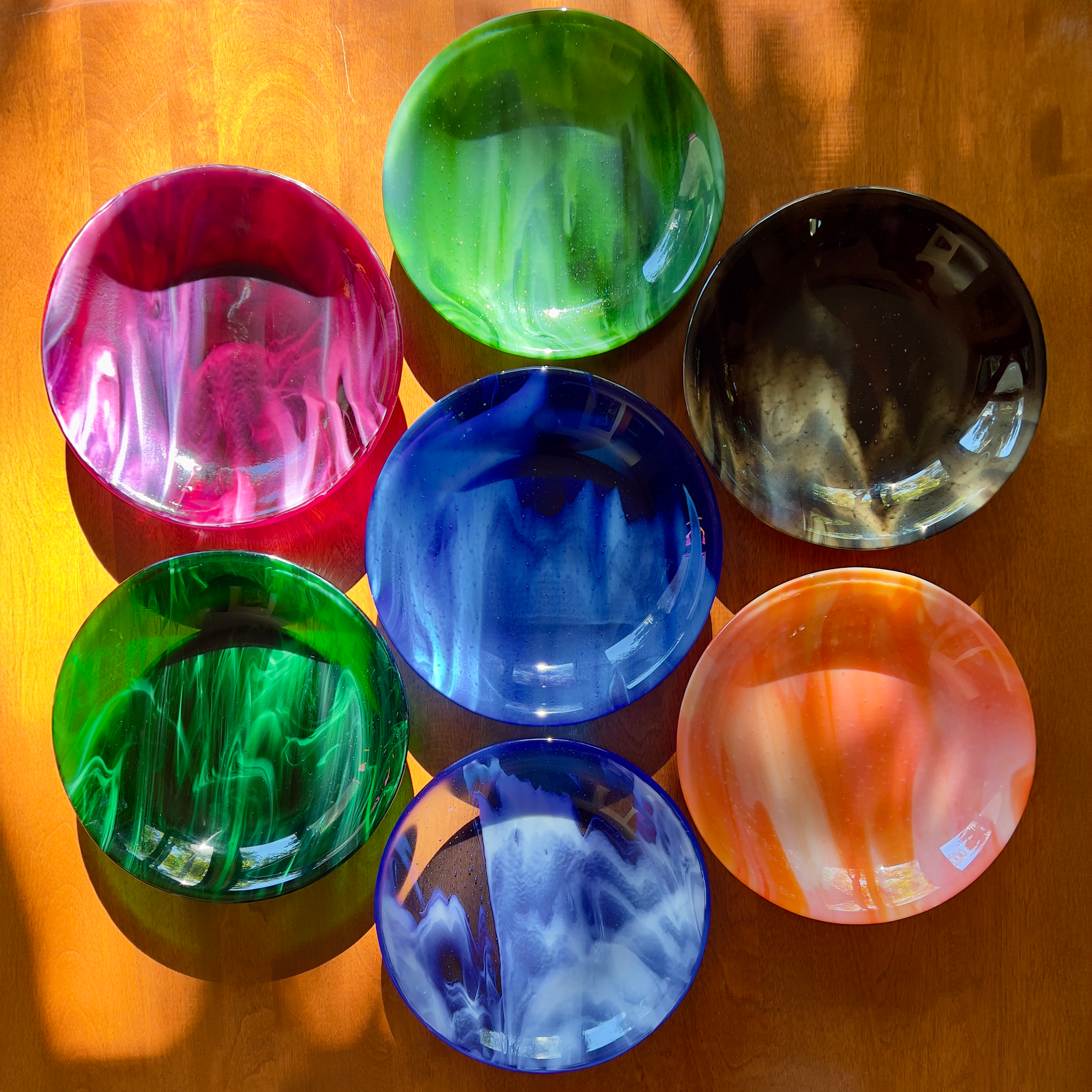 Bowls-8-DeepRimlessCollection-2024.png