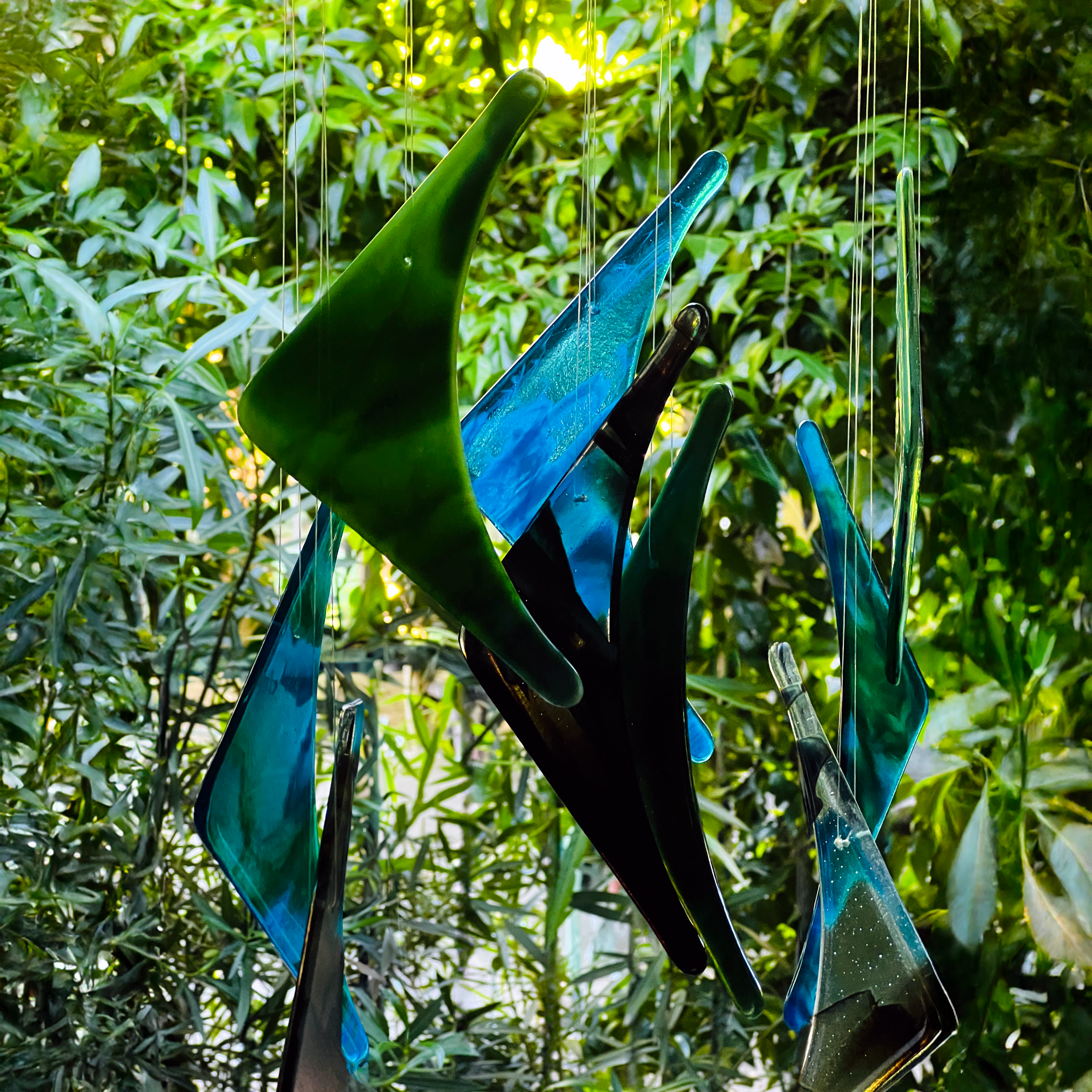 Mobiles-AngelFish-Multicolored-May2026.png