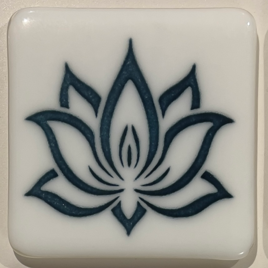 Coaster-4x4-LotusAdventurineBlue-04032025.png