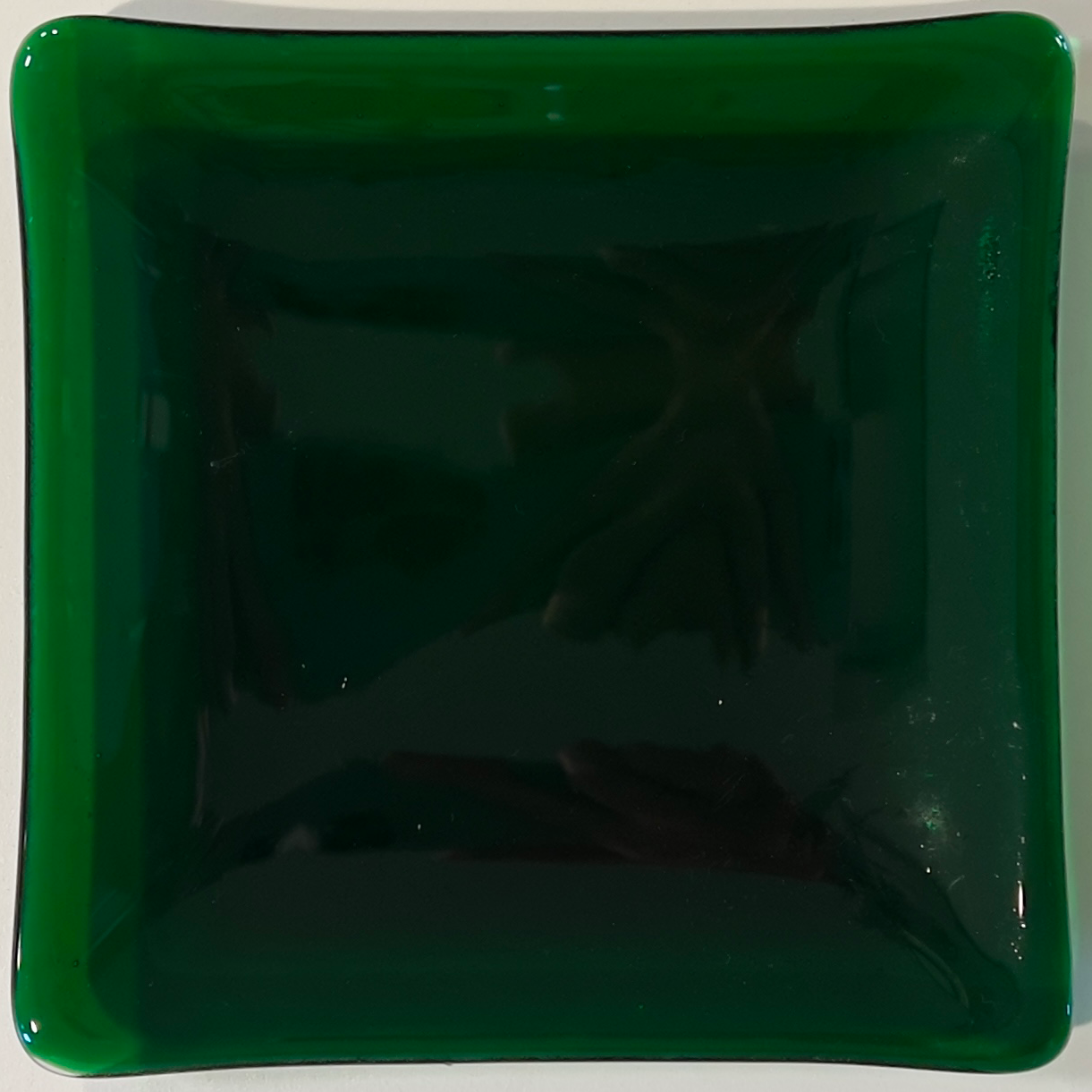 Square Nesting Plates