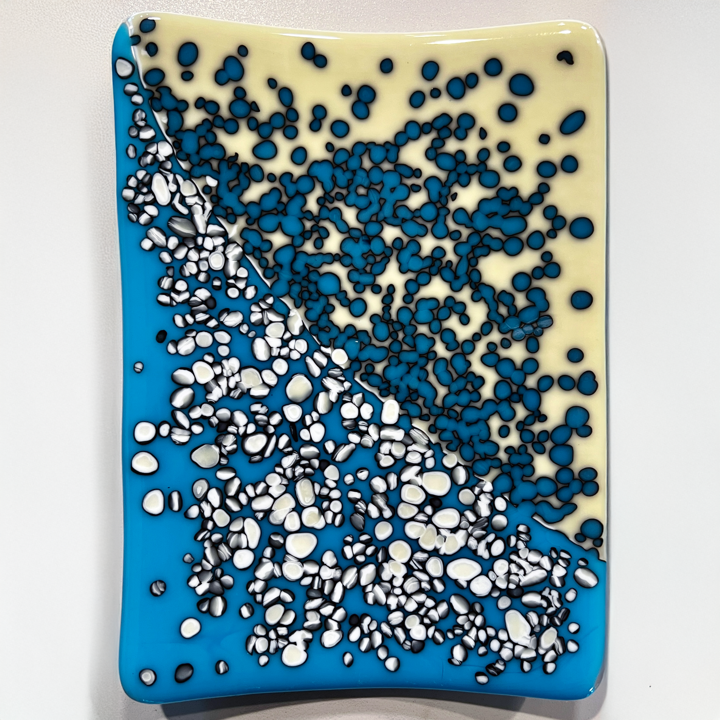 MedTray-9x6-LtCyanFVwOppositeFrit-April2026.png