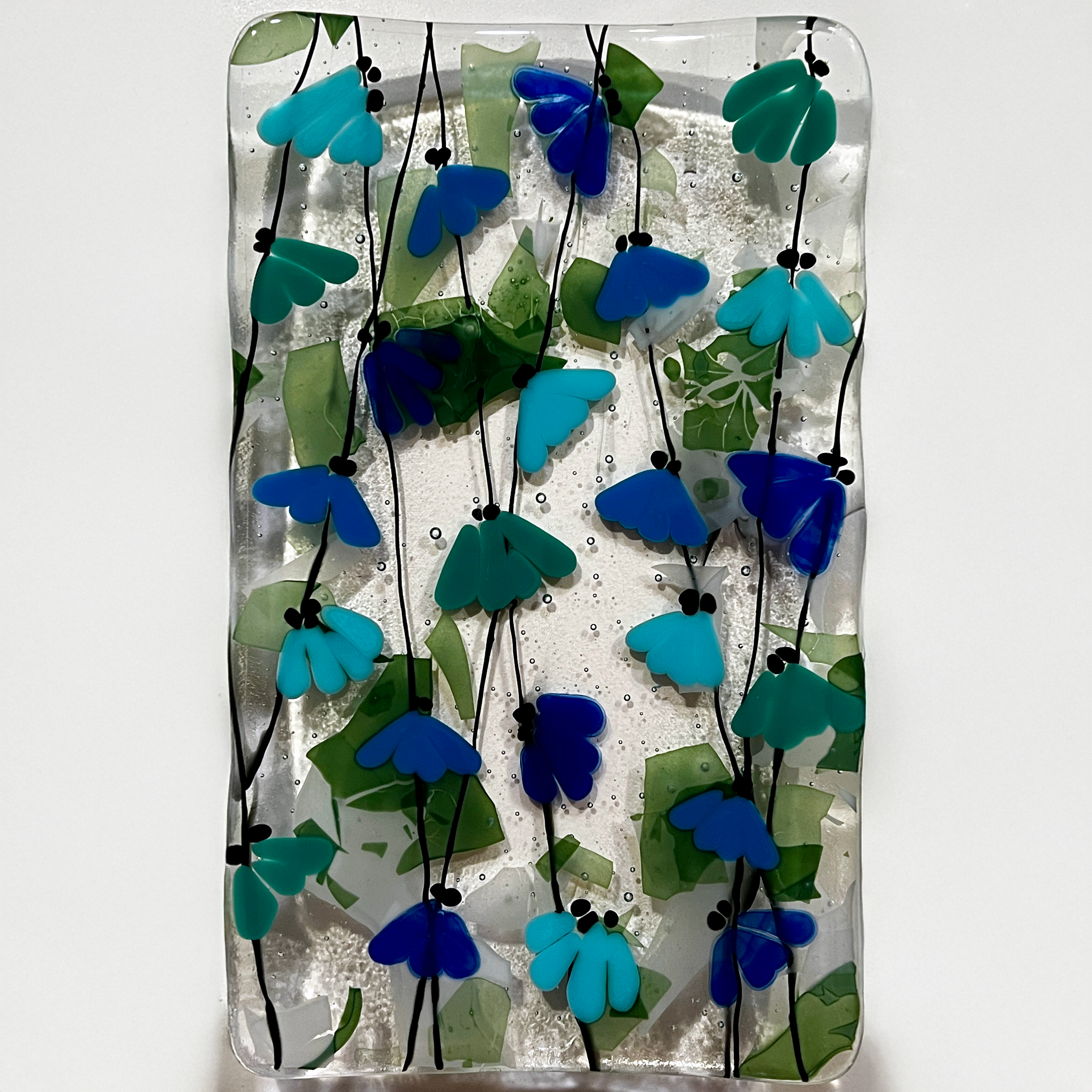 MedTray-10x6-MardiGrasFloral-BluesTeal-April2026.png