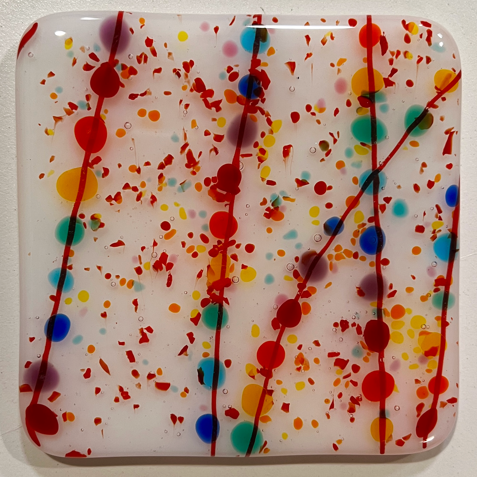 Coaster-ChristmasLights-April2026.png