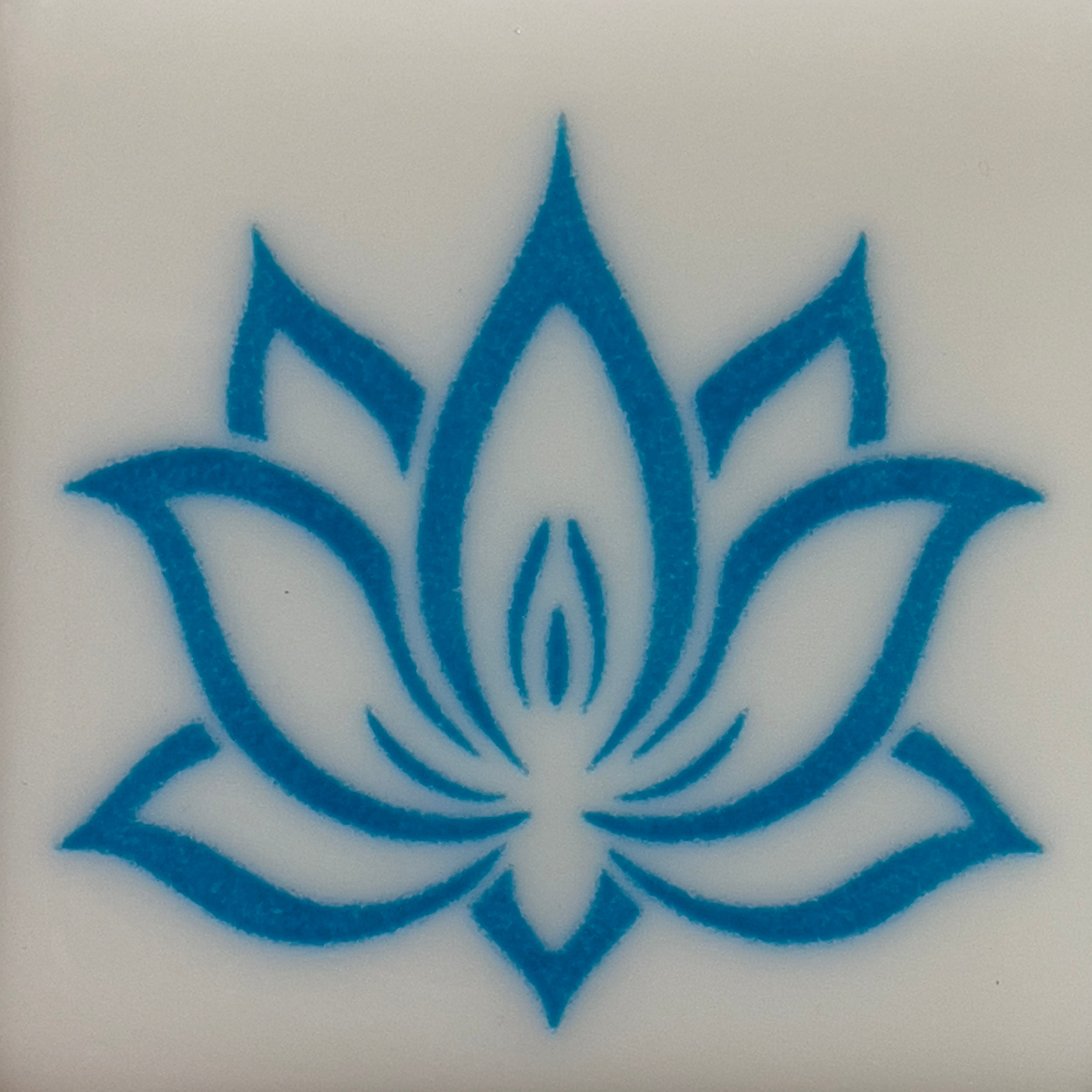 Coasters