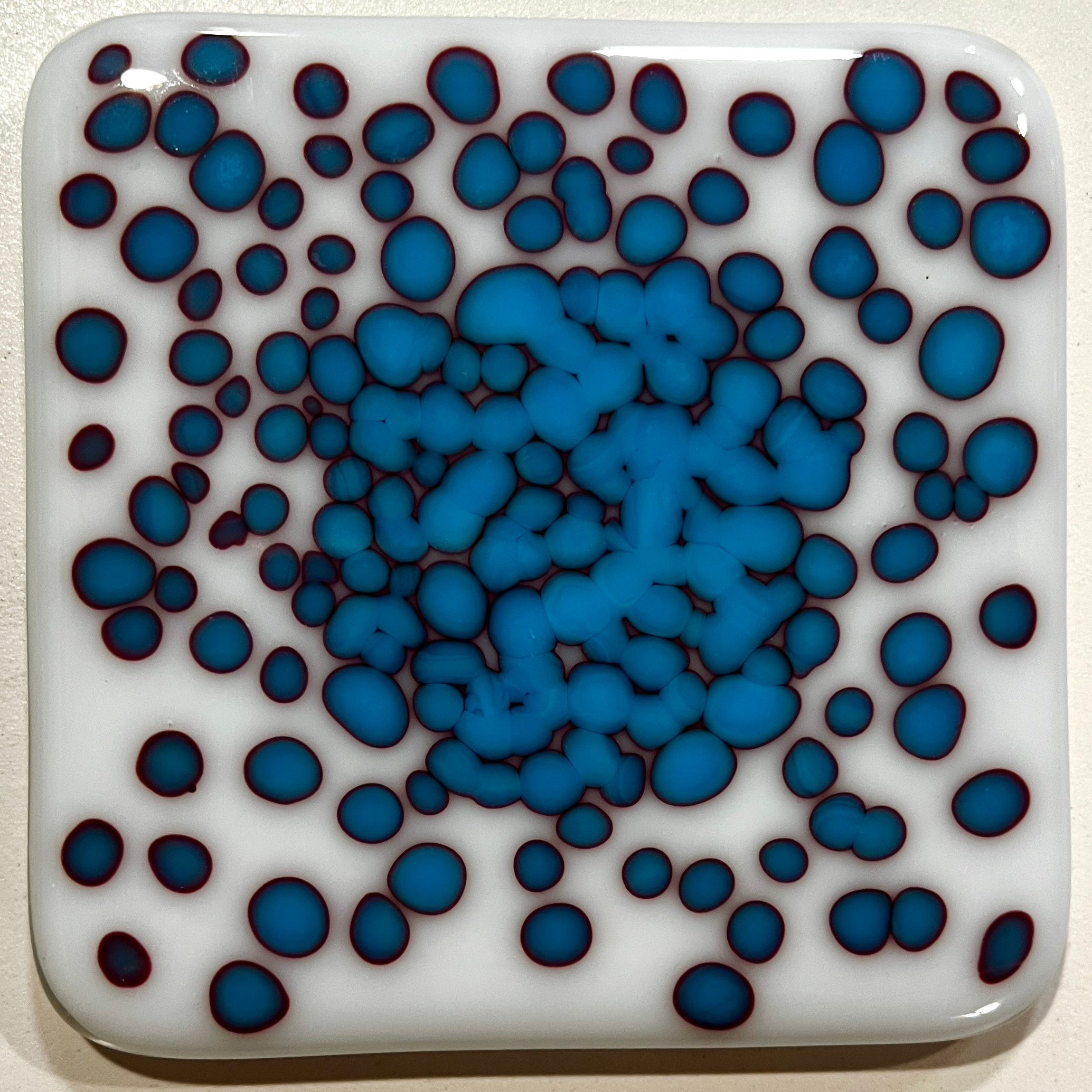 Coaster-Rxn-DenseWhiteBaseLtCyanFrit-April2926.png