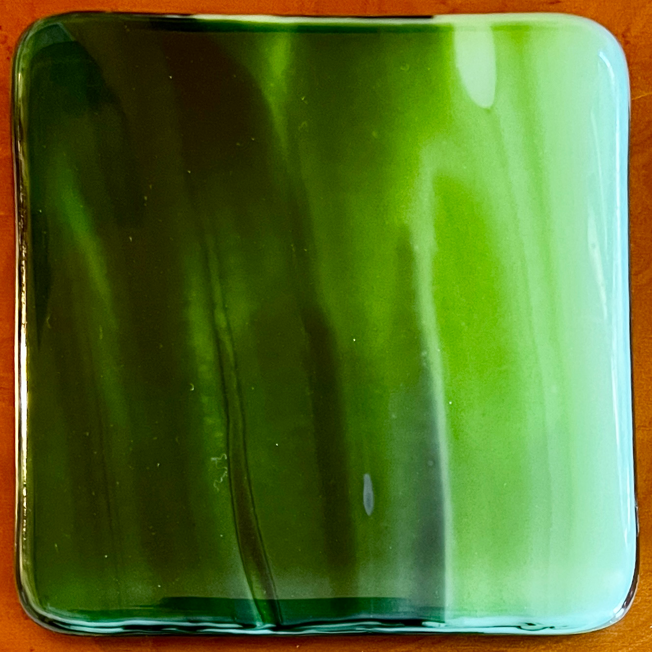 Coaster-4-DarkGreenWhiteStrky-April2026.png