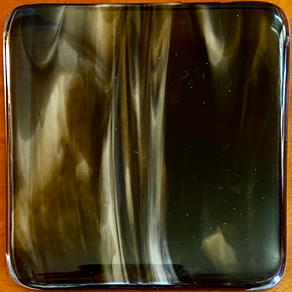 Coaster-4-DarkBrownWhiteStrky-April2026.png
