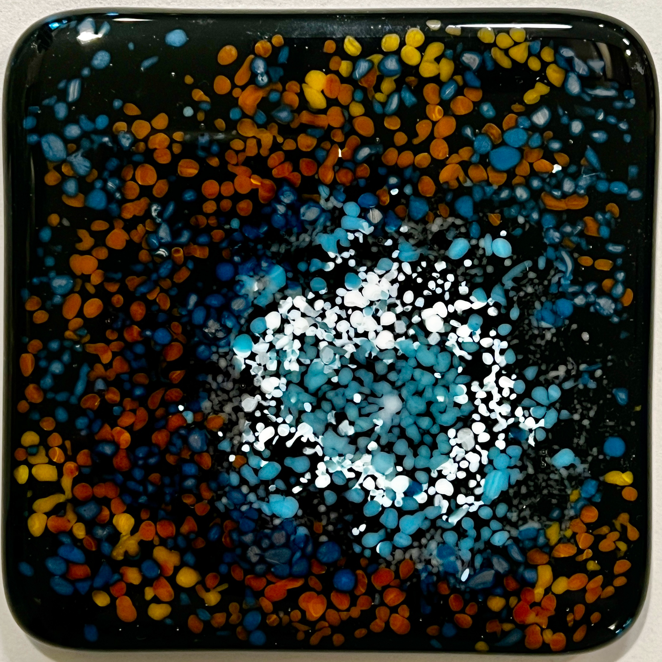 Coaster-Webb23-MethylCation-April2026.png