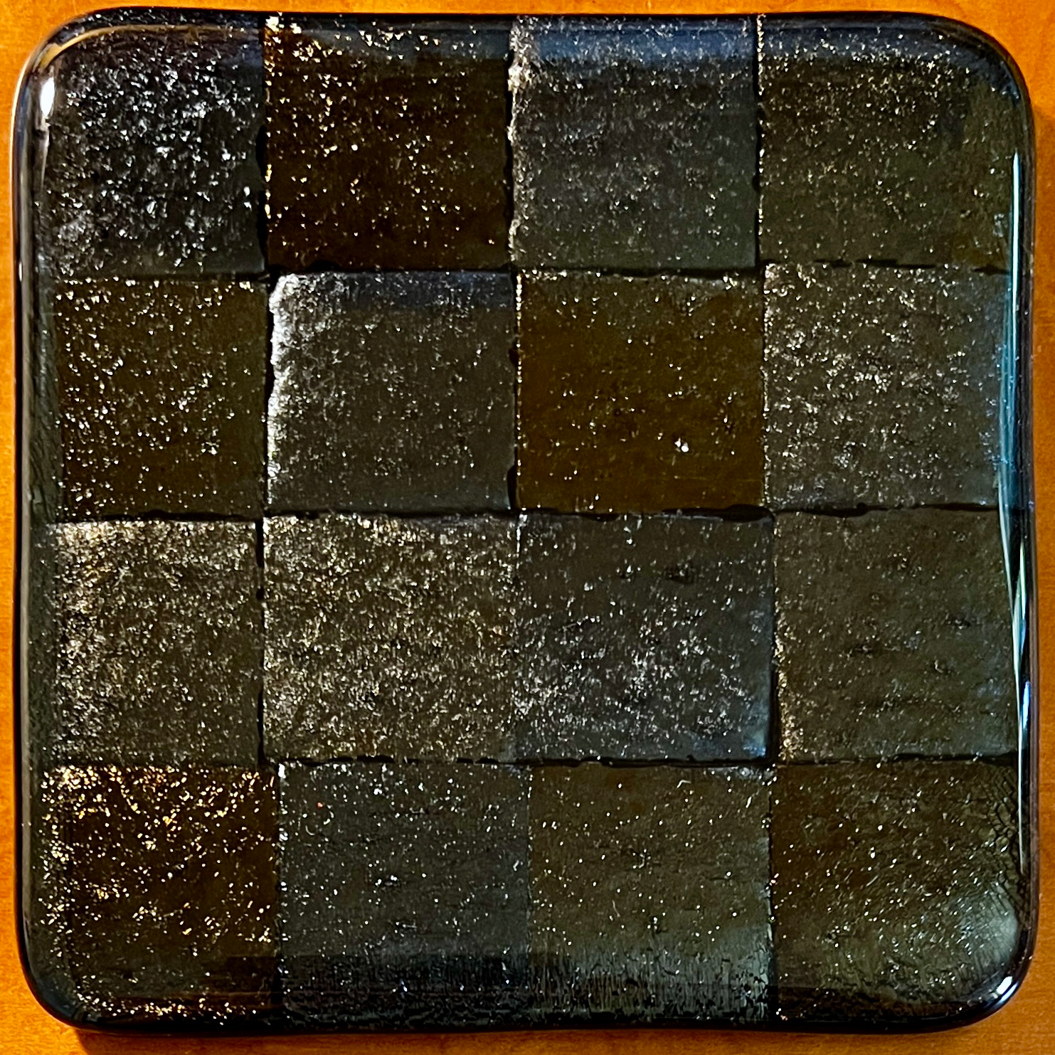 Coaster-4-CheckerboardBlack-April2026.png