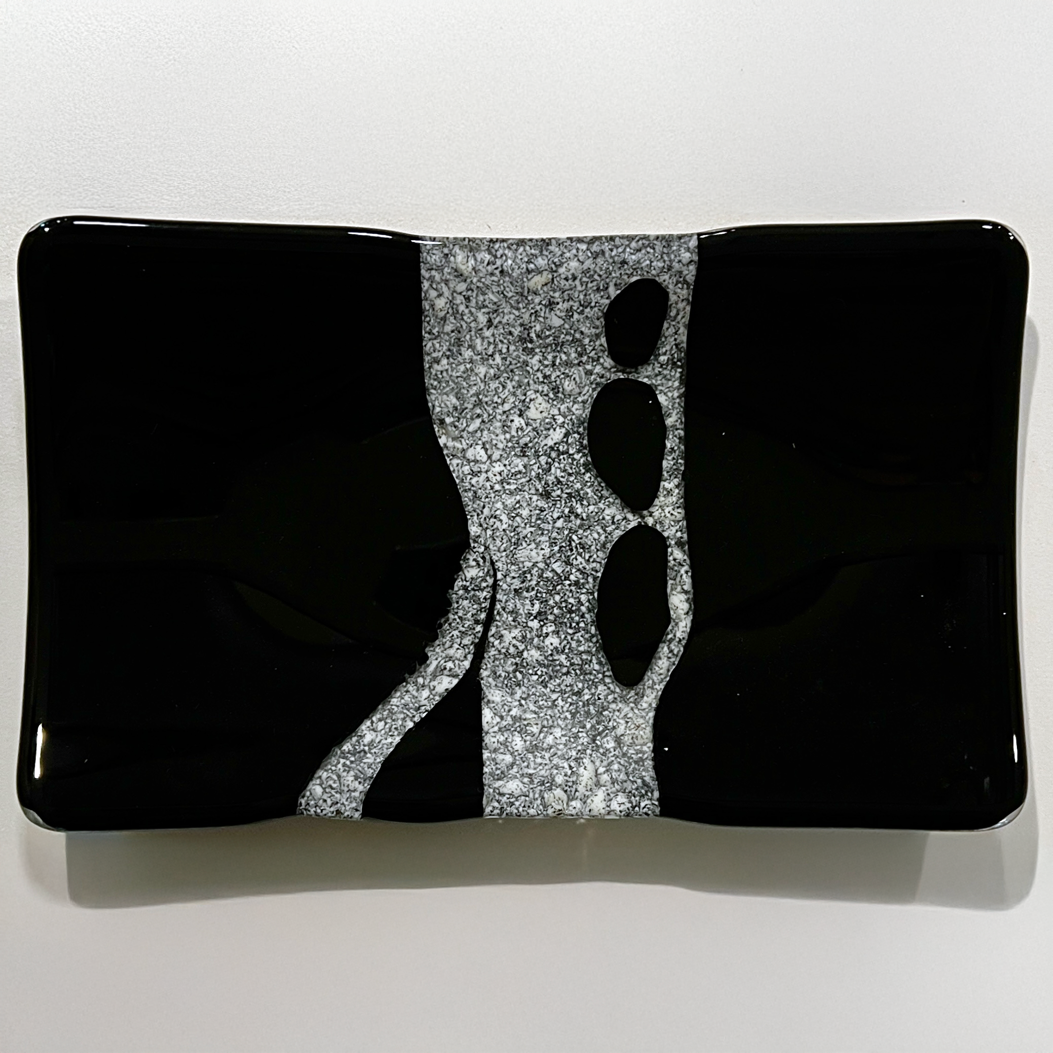 Medium Platters