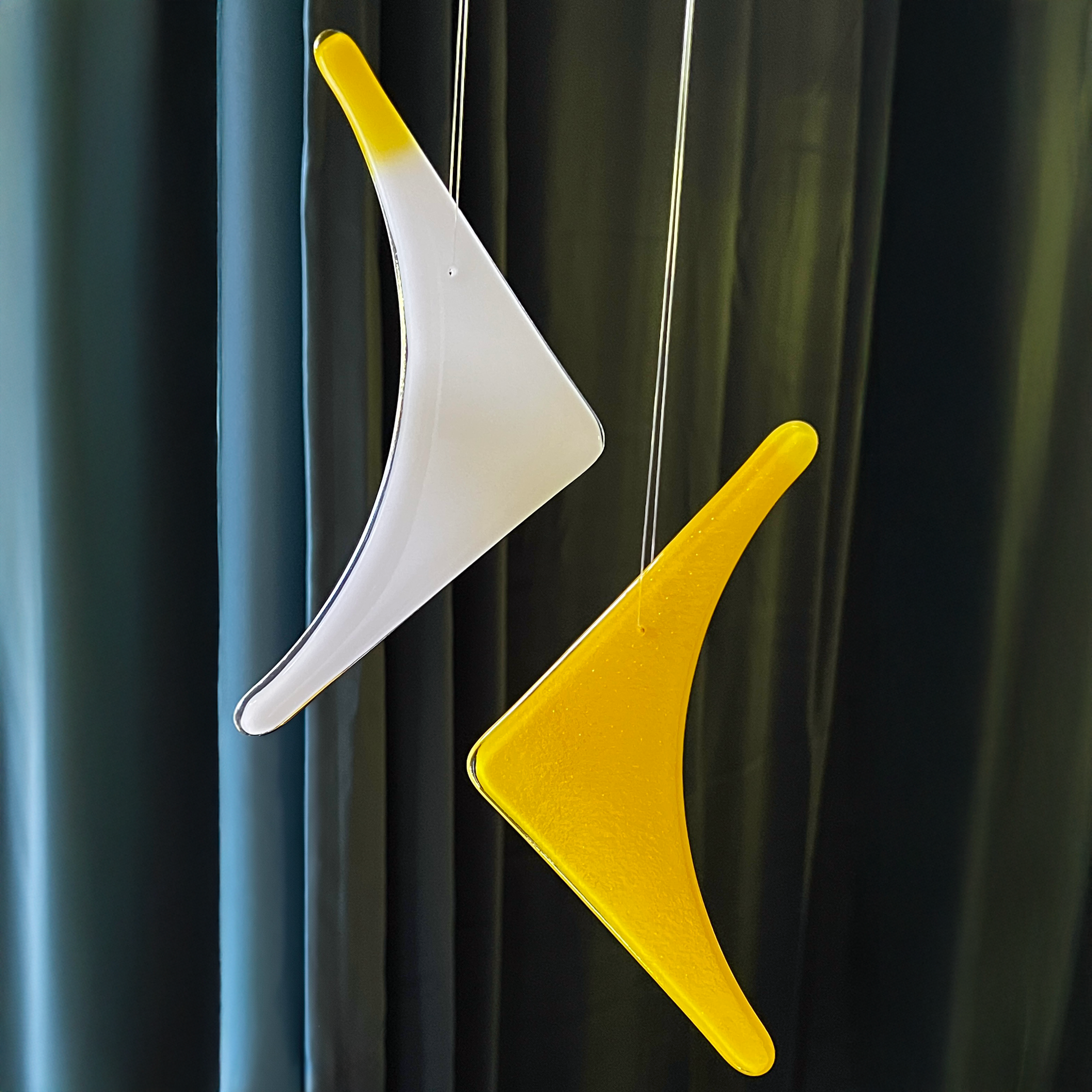 Mobile-AngelFish-YellowWhitePartial-May2026.png