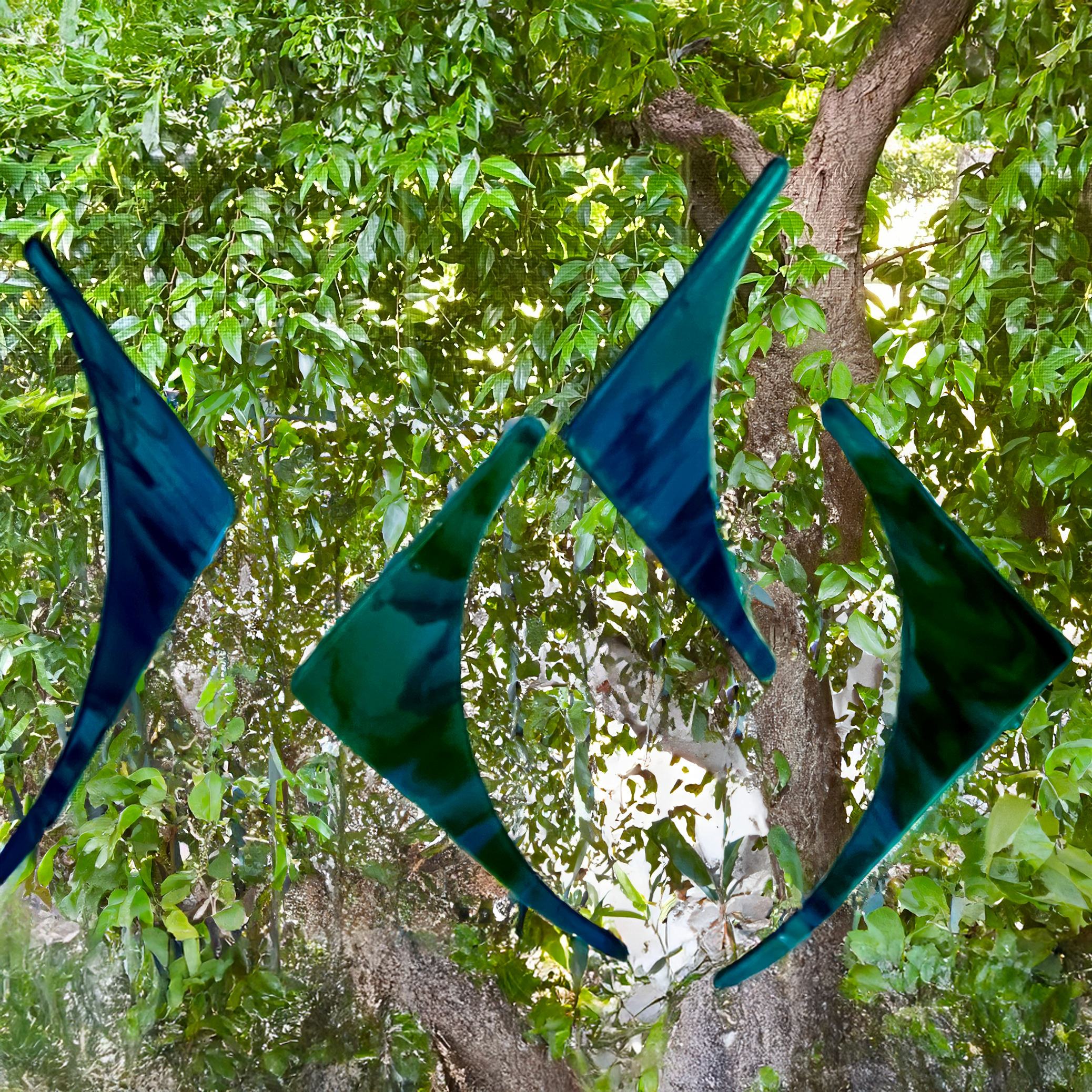 Mobile-AngelFish-AzulBlueJadeGreen-May2026.png