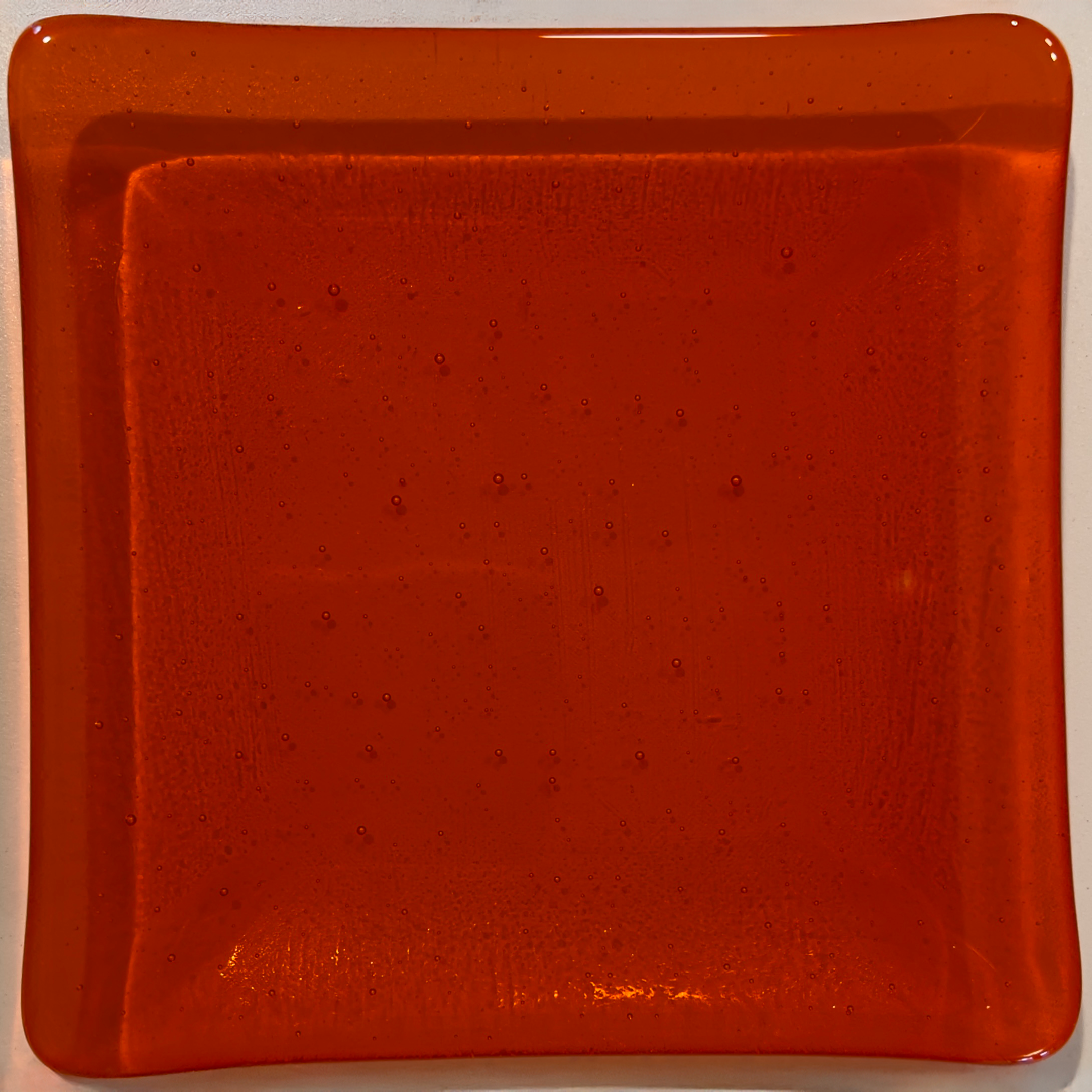 Square Nesting Plates