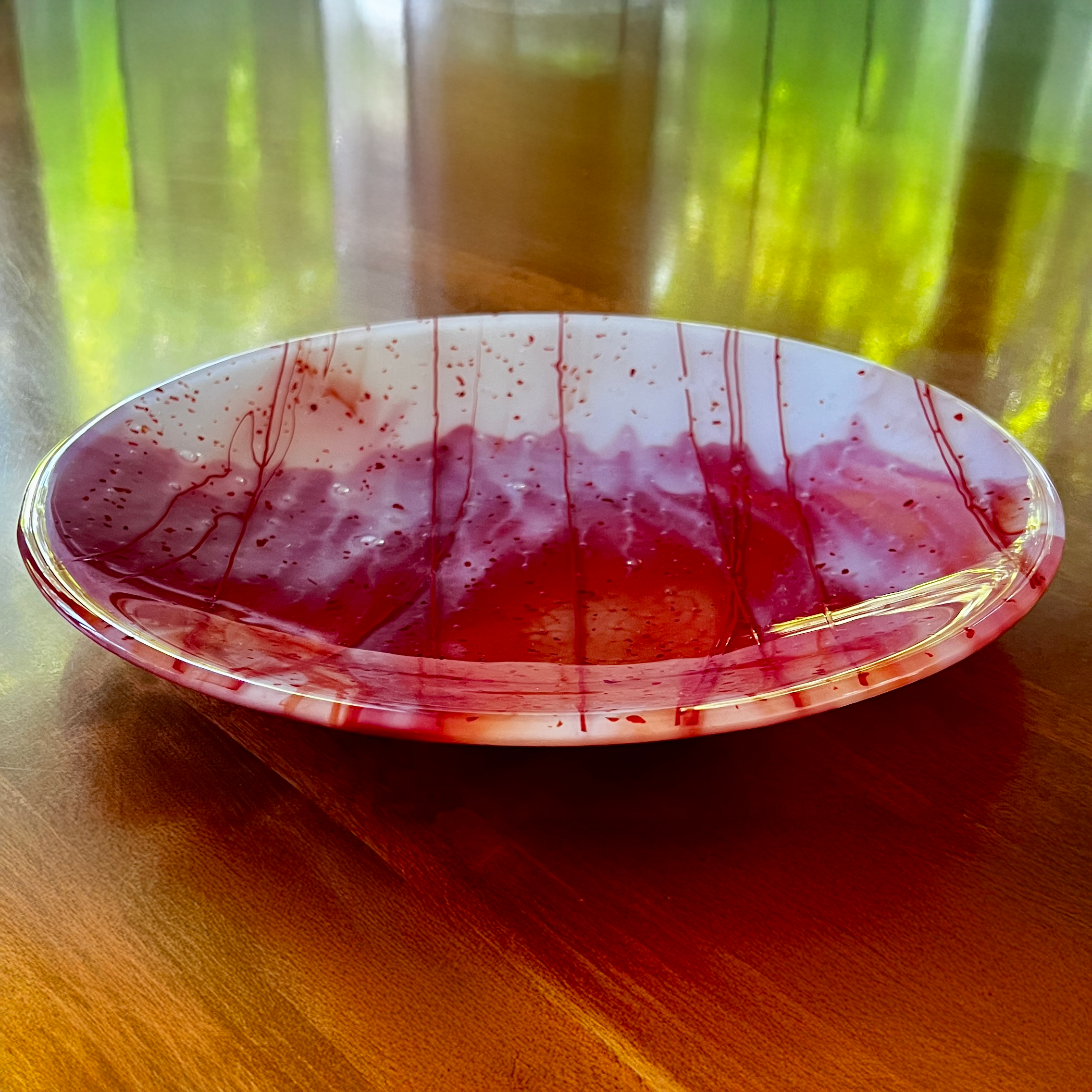 Bowl-ShallowLg-Side-RedWhiteStrkyRedStringerCap-April2026.png