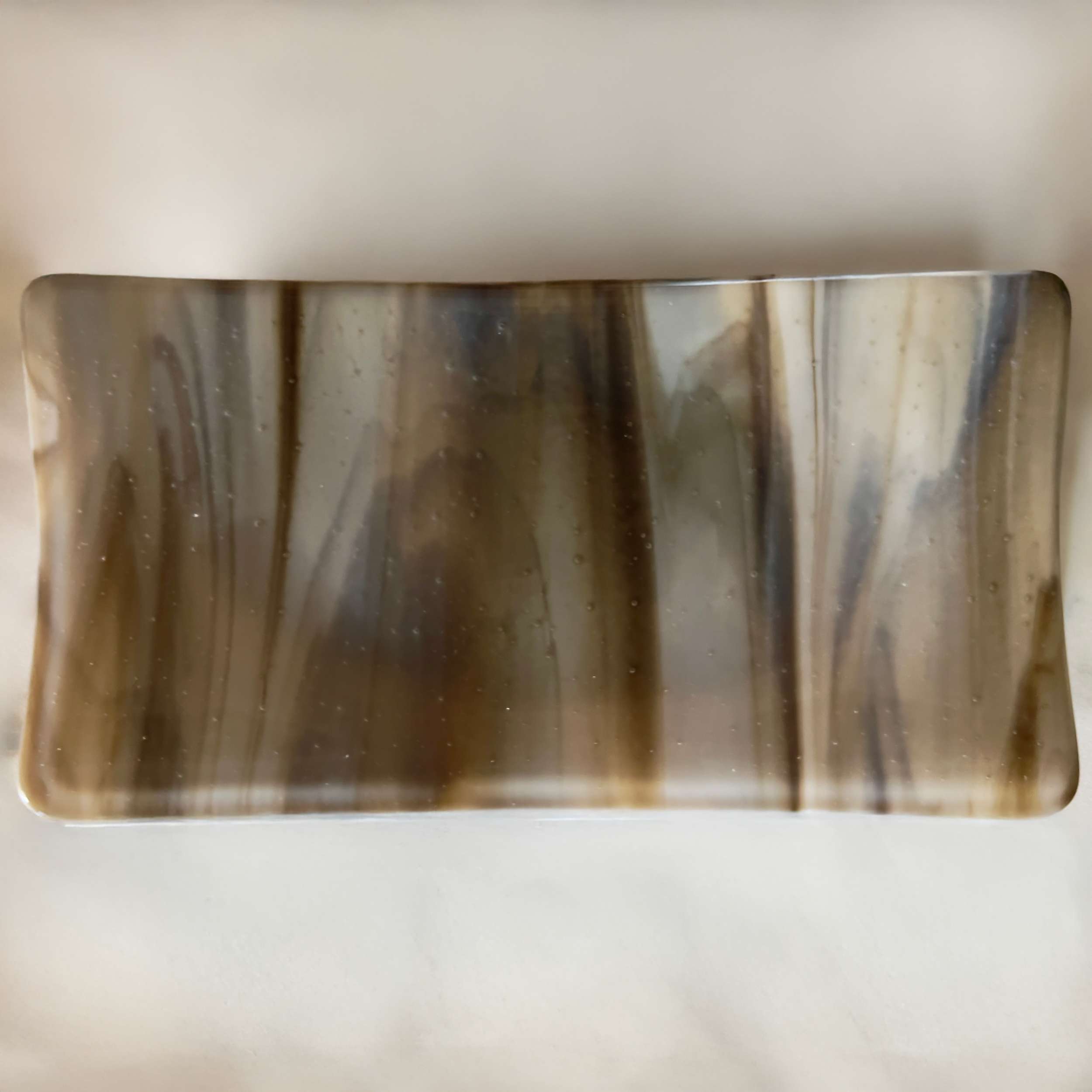 Small Platters