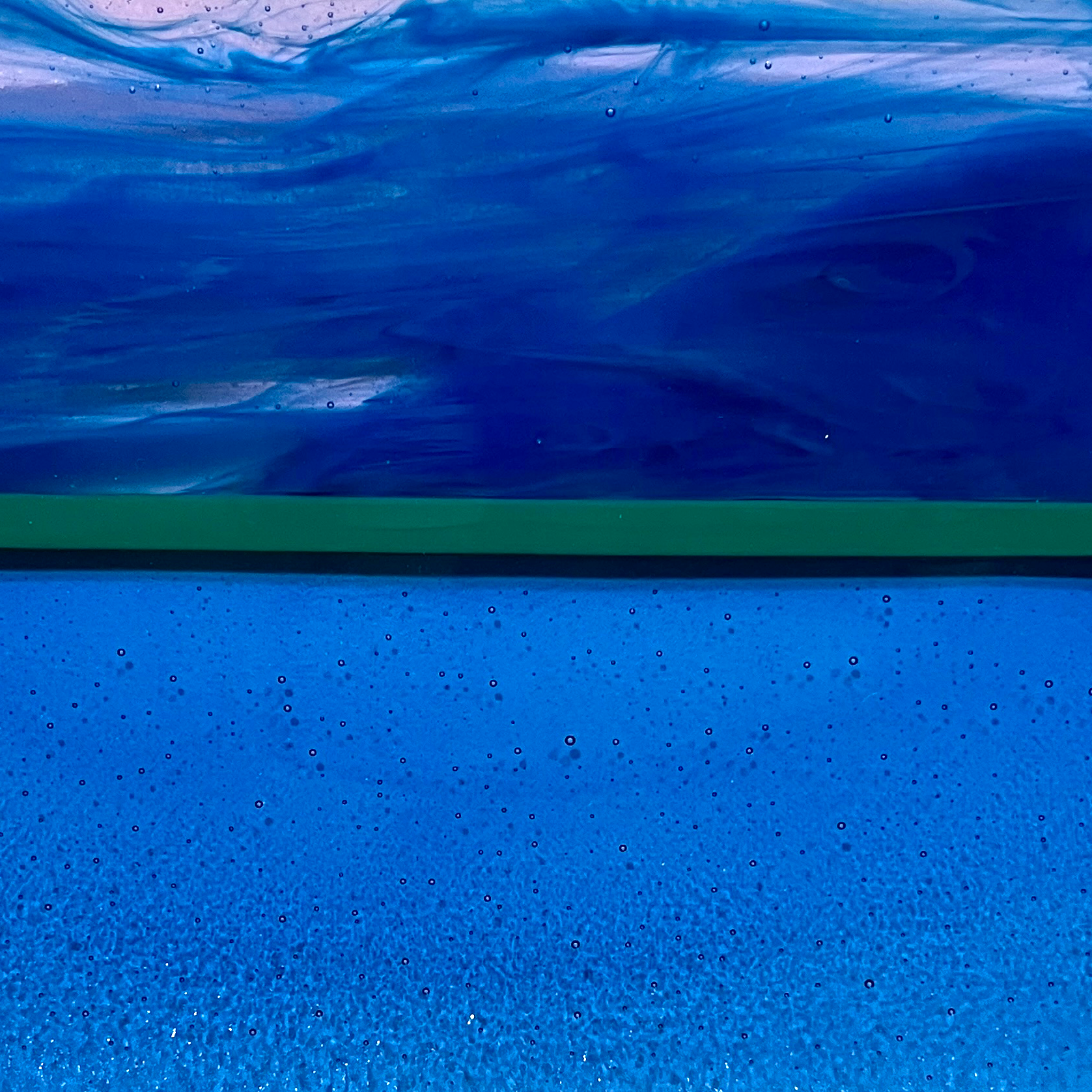 MedTray-9x6-AzulBlueNeoLavendarStrky&LtSkyBlue-April2026.png