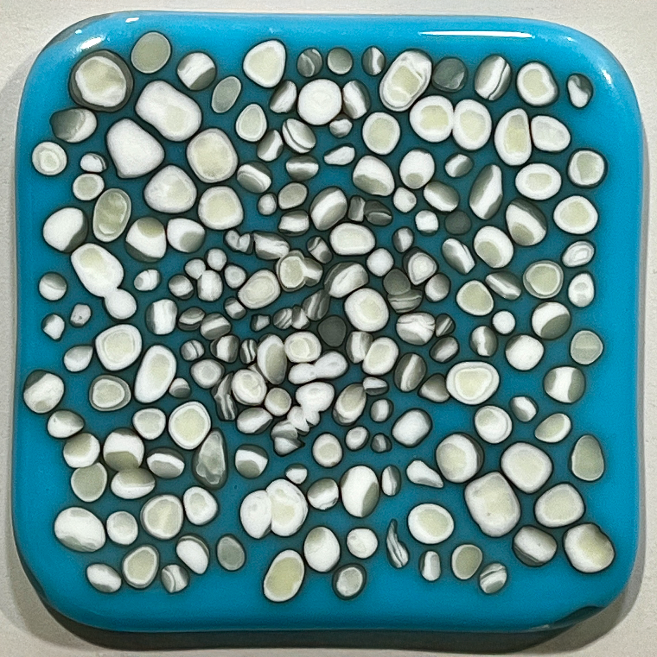 Coaster-Rxn-GlacierBlueBaseFVFrit-April2026.png