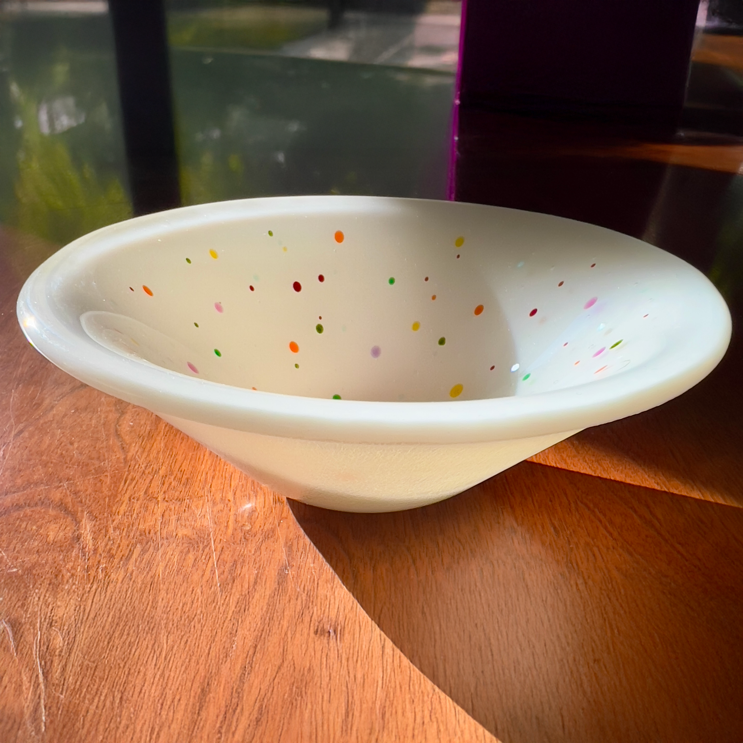 Bowls-Confetti-SingleSideView-July2025.png