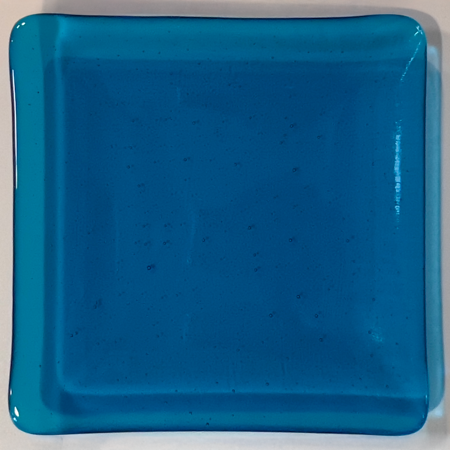 Square Nesting Plates
