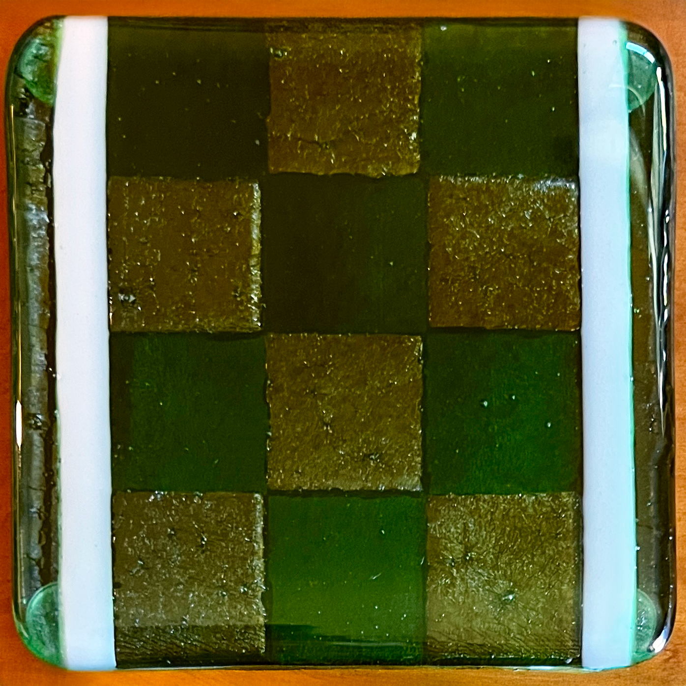 Coaster-4-CheckerboardLtGreen-April2026.png