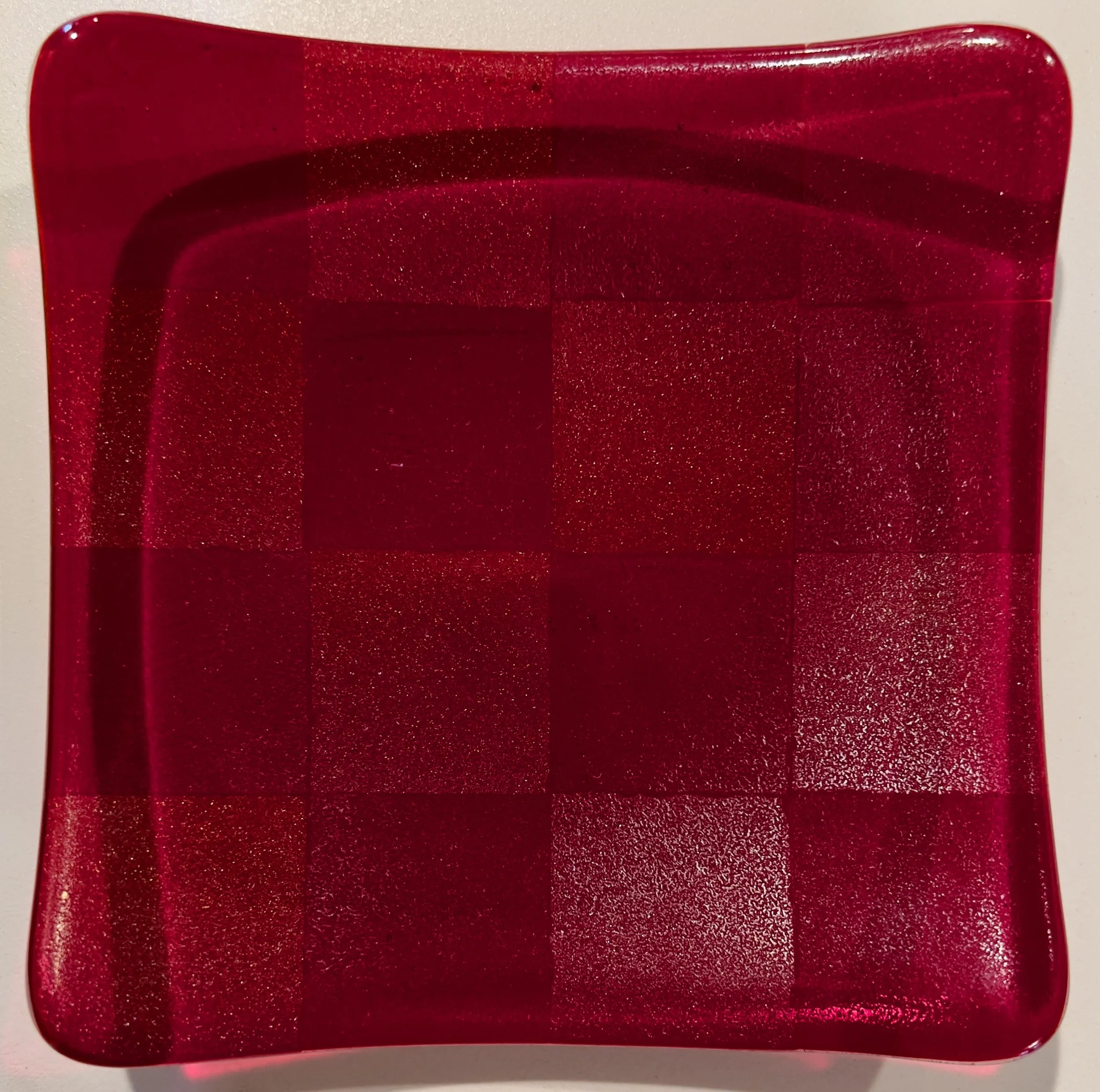 SmTray-6x6-Checkerboard-Red-2.jpg