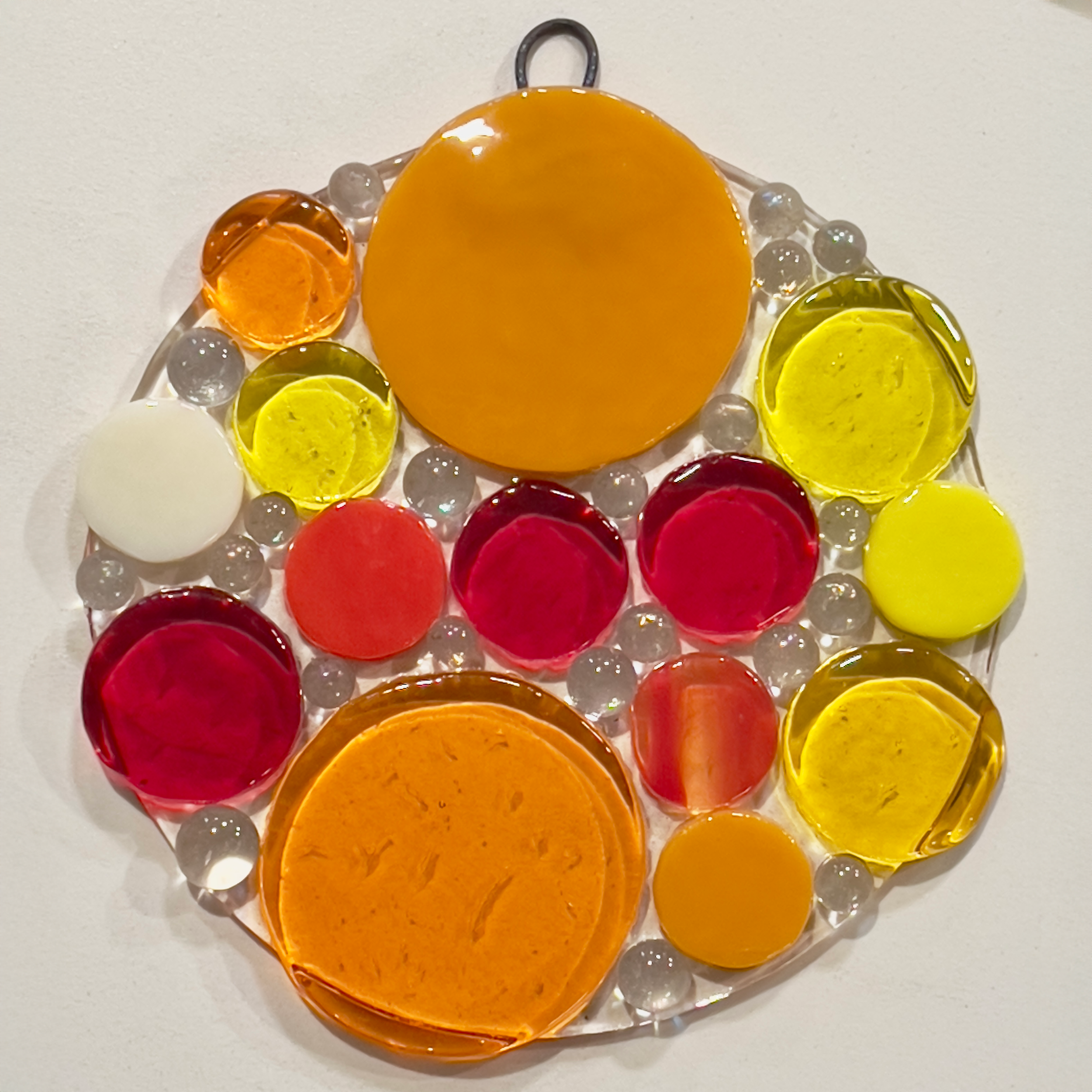 MosaicCircles-4-OrangeRedYellow-Sept2025.png