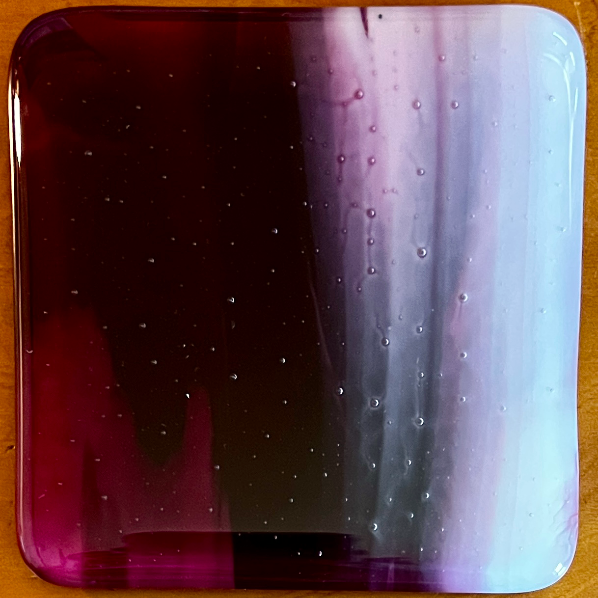 Coaster-4-CranberryWhiteStrky-April2026.png