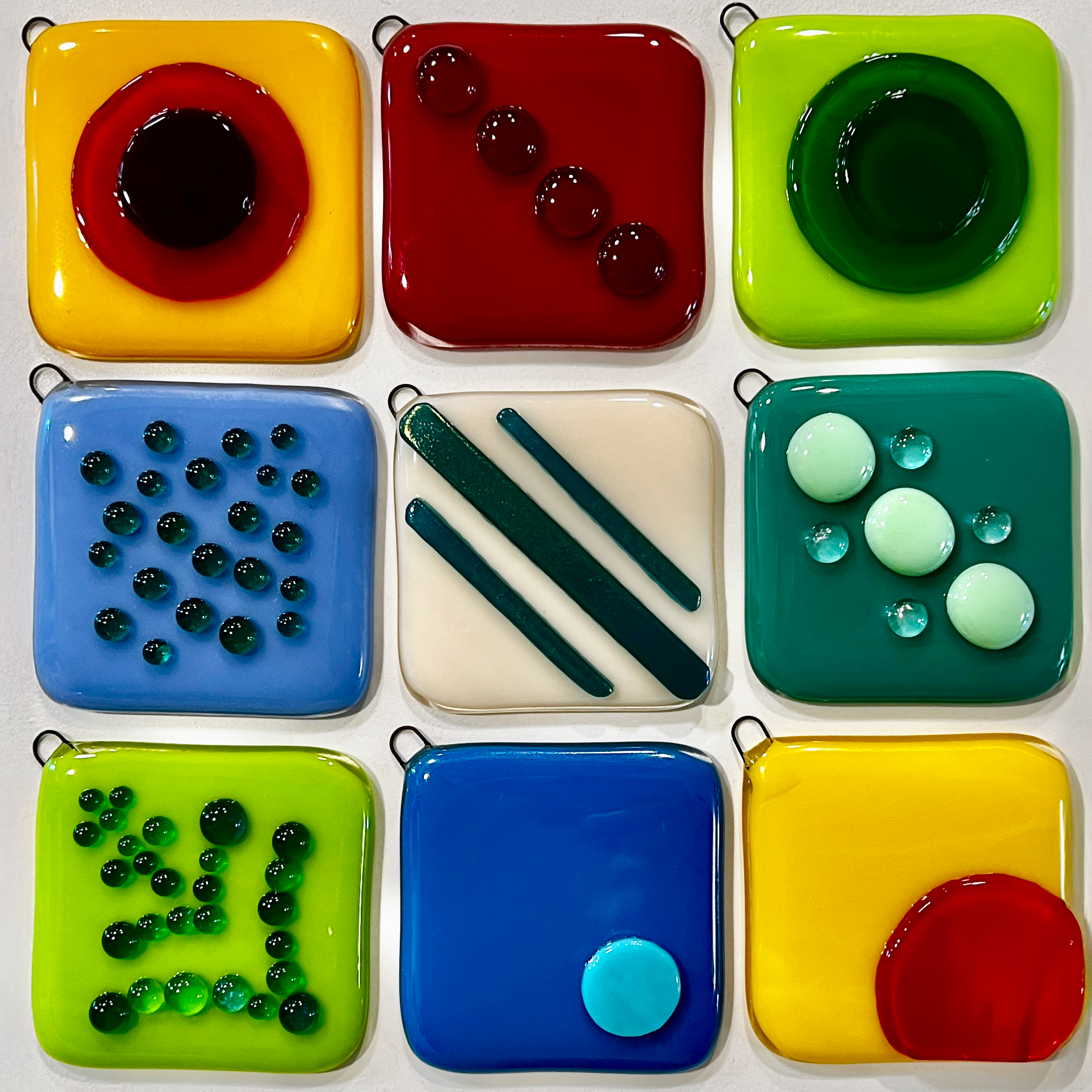 MobileSquares-DiamondTacked-19thru27-April 2026.png