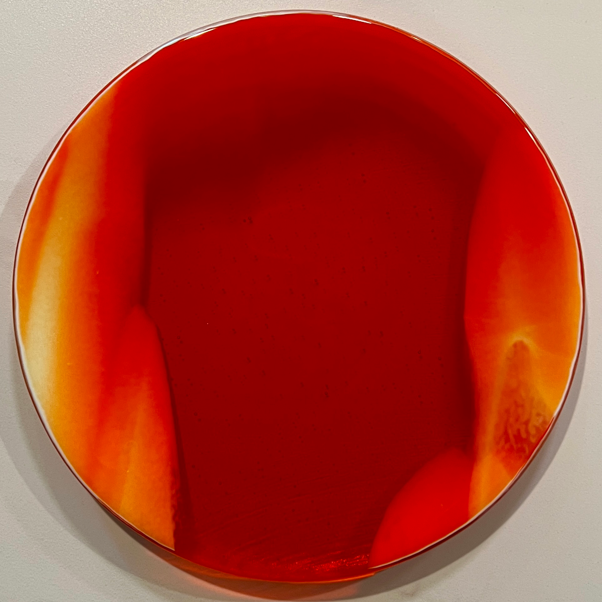 Bowls-ShallowLg-OrangeFrenchVanillaSpecial-2026 (1).png