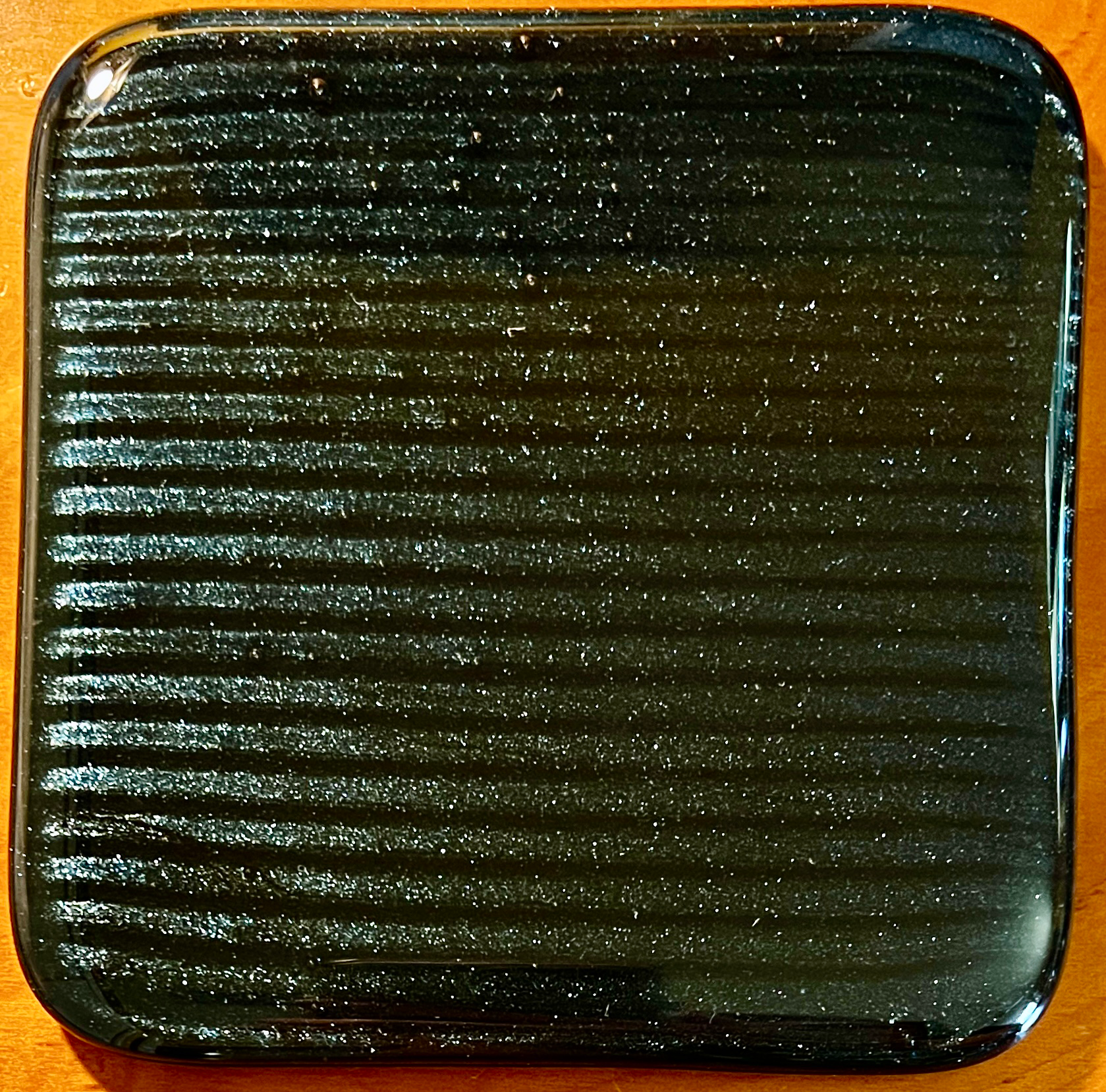 Coaster-4-AdventurineHerringbone-April2026.png