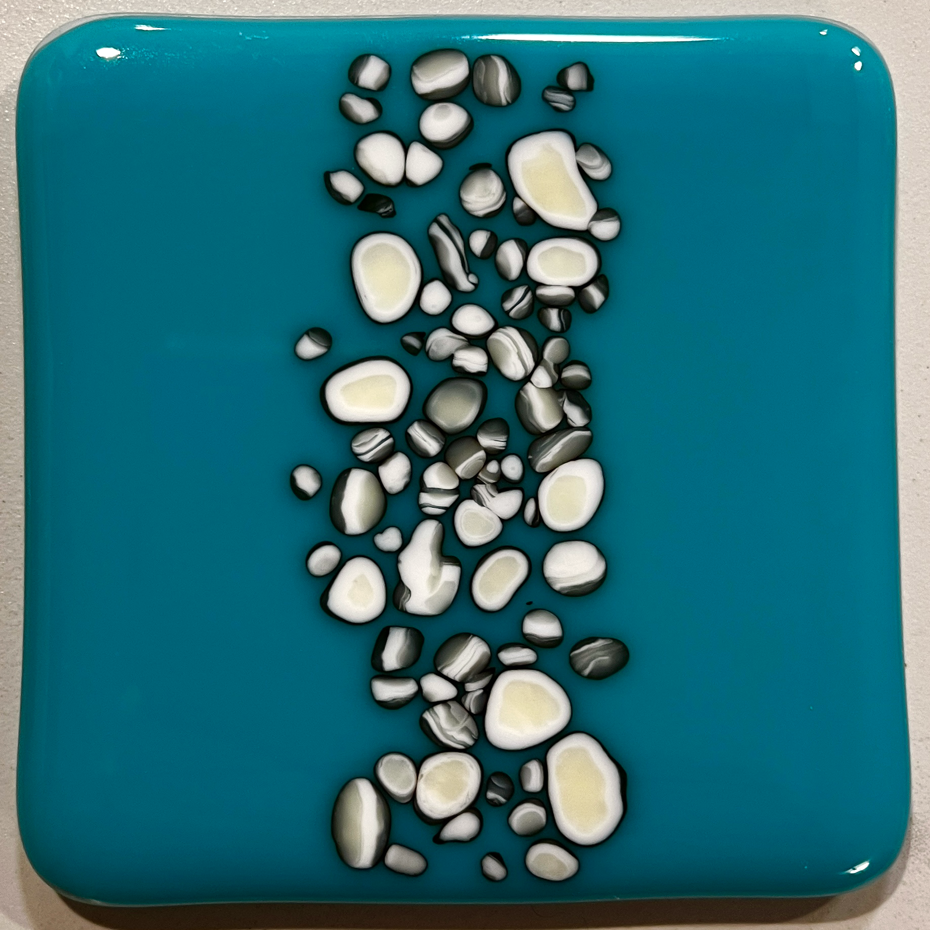 Coaster-Rxn-TurquoiseBaseFVFrit-April2026.png