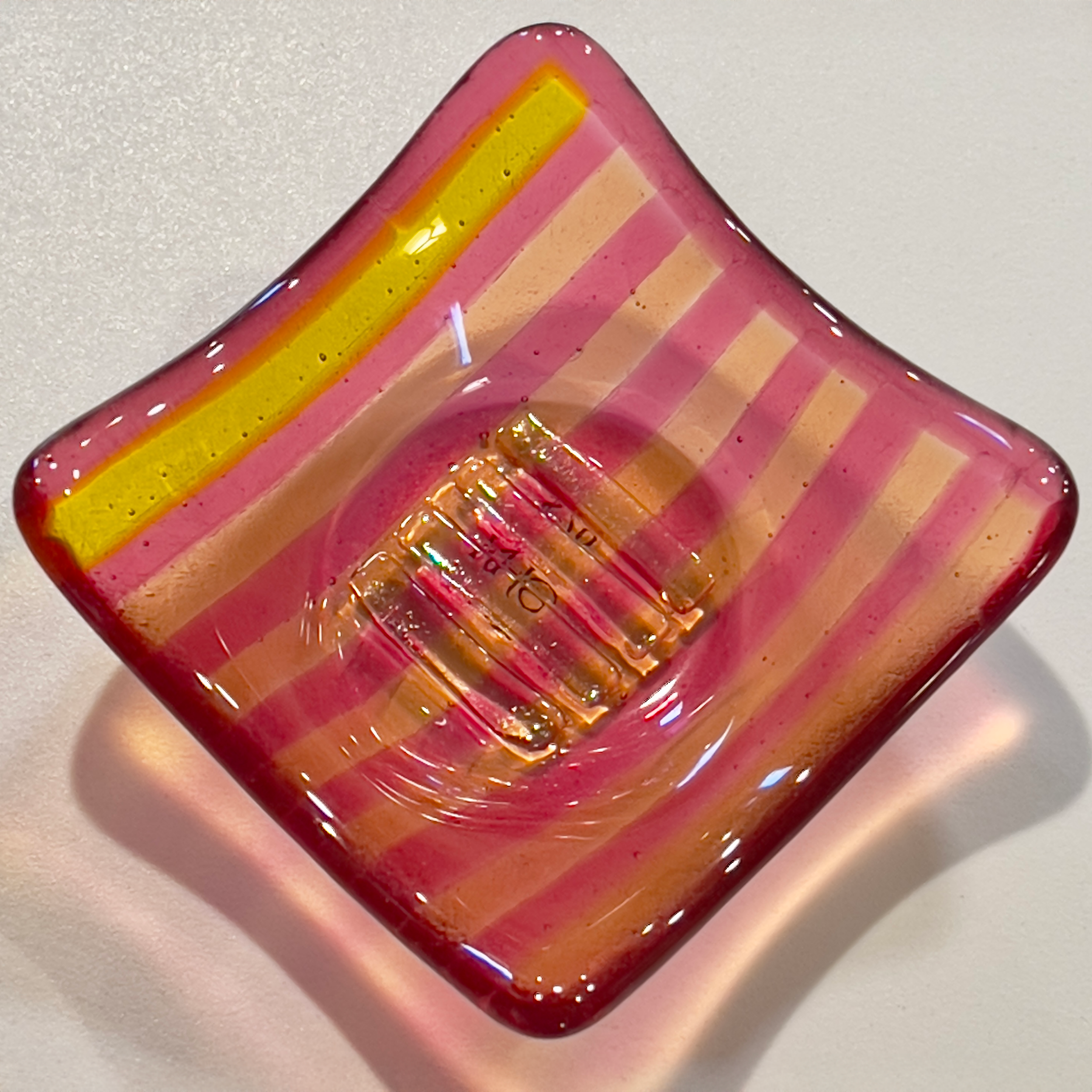 Petite Bowls