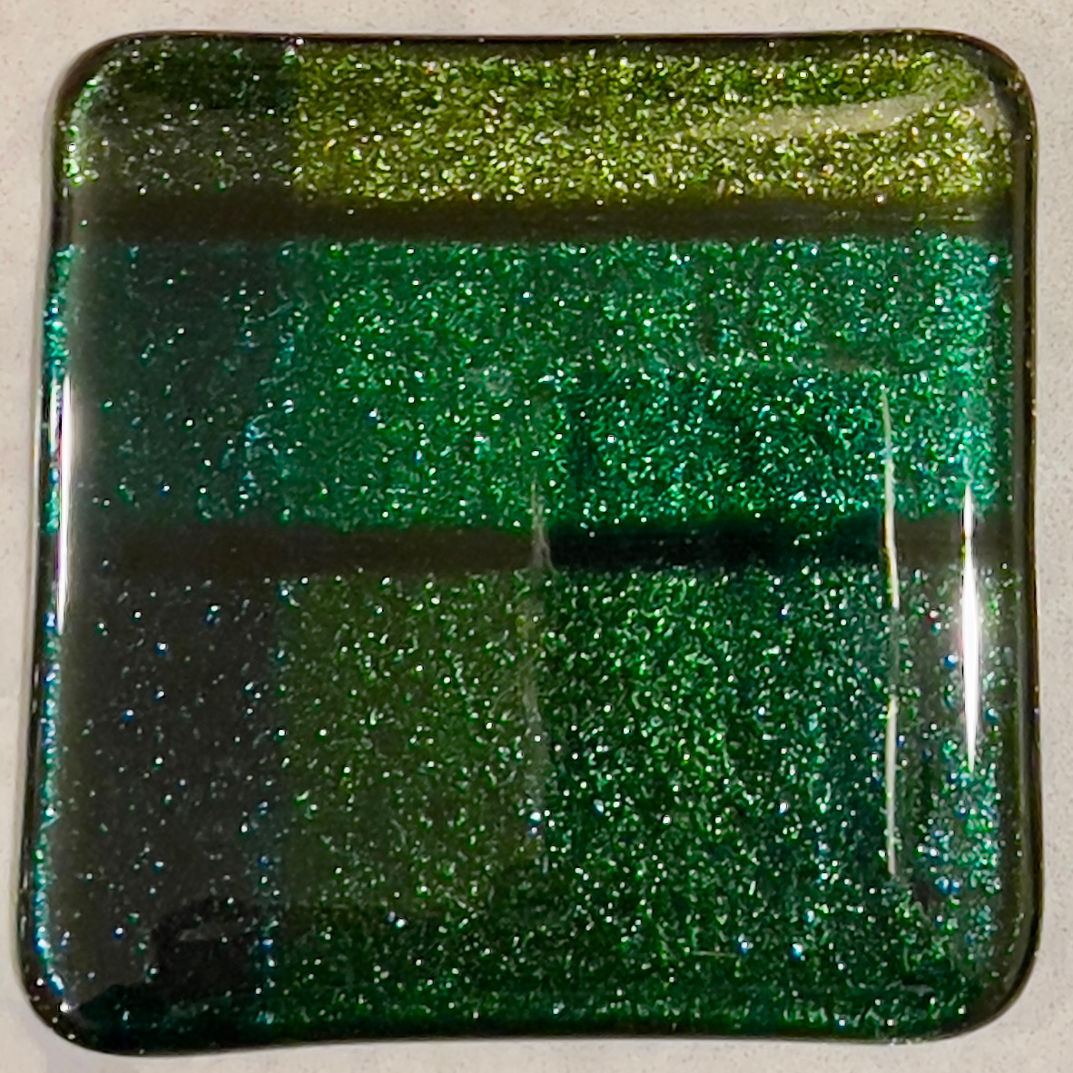 Coaster-13-4x4-AdventurineGreenPlaidPurpleBlueTint-04032025.png