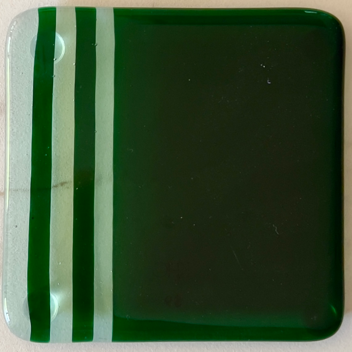 Coaster-StripesKellyGreen-Sept2025.png