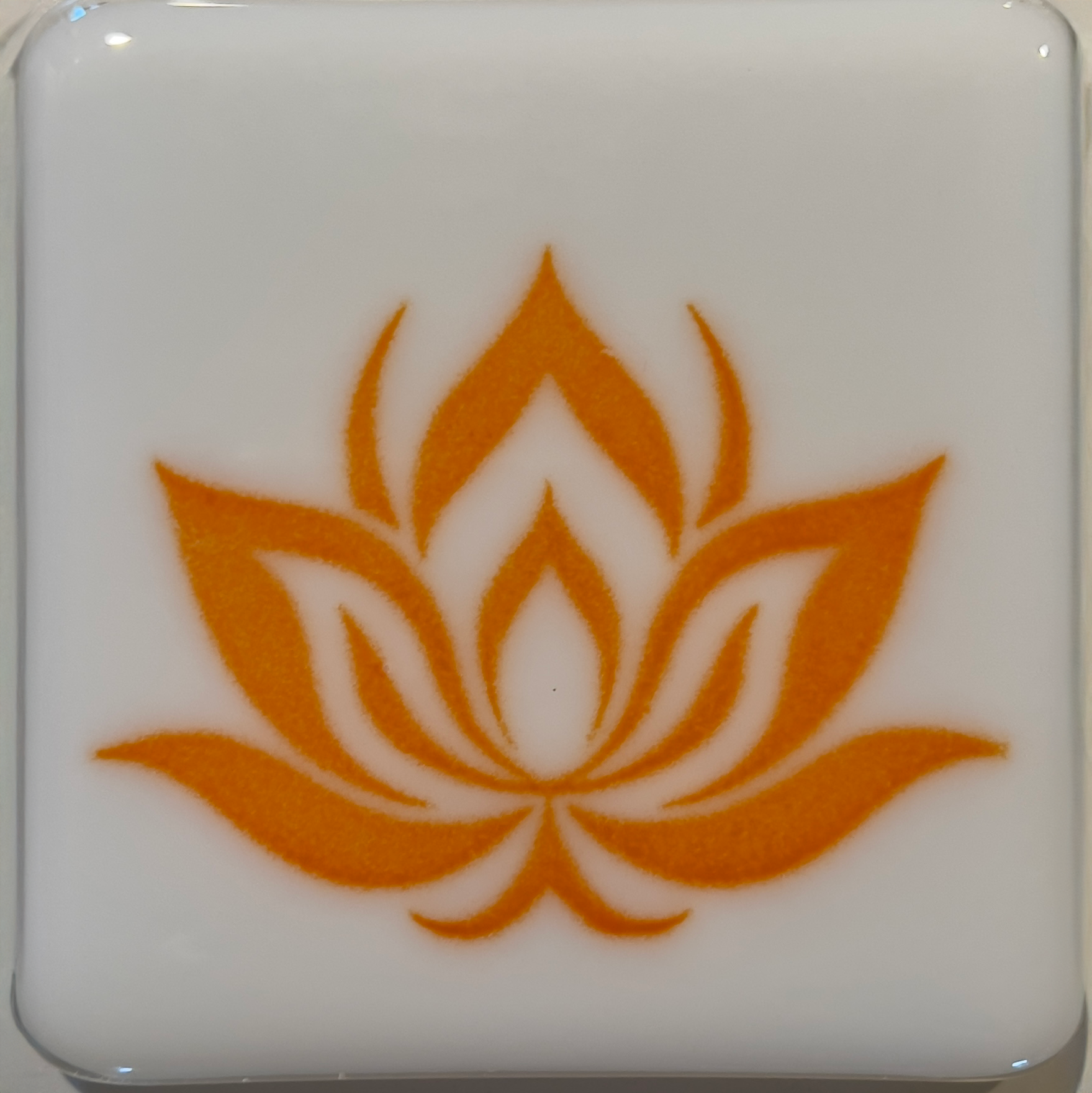 Coasters