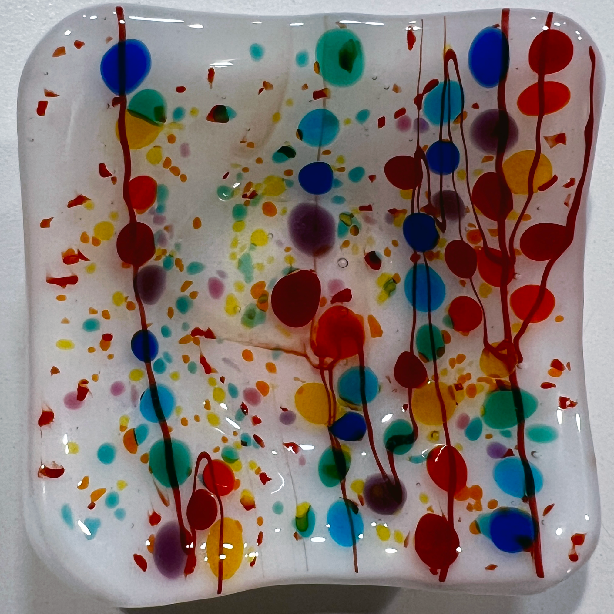 Bowls-Petite4ptSquare-ChristmasLights-April2026.png