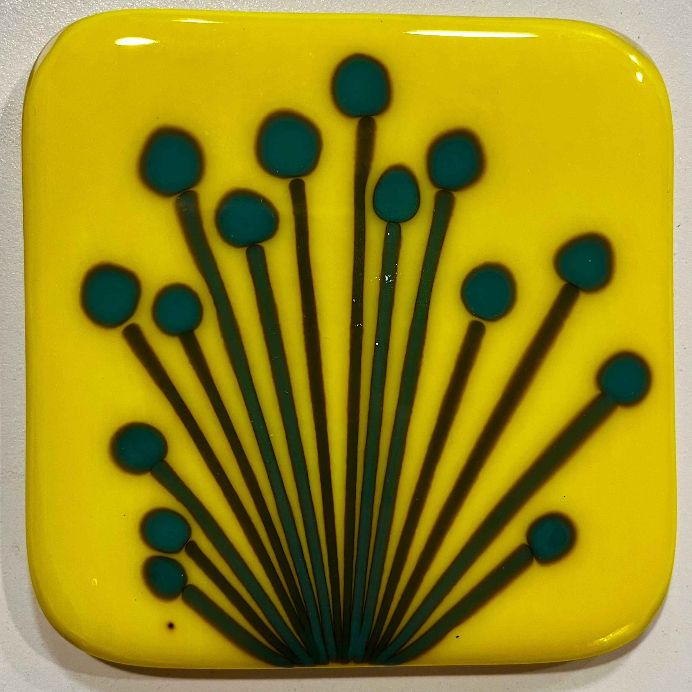 Coaster-Rxn-CanaryYellowBaseTealFrit-April2026.png