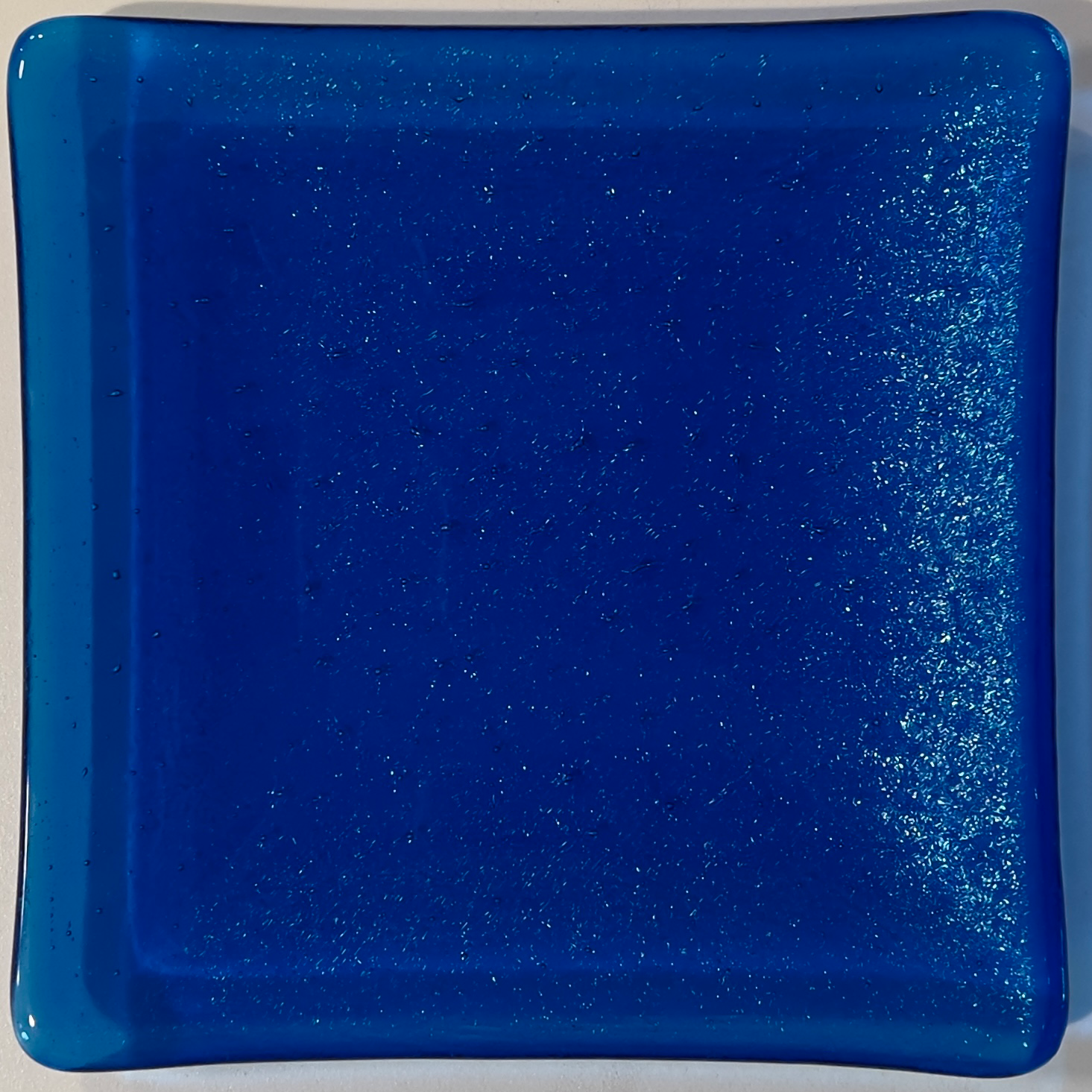 Square Nesting Plates